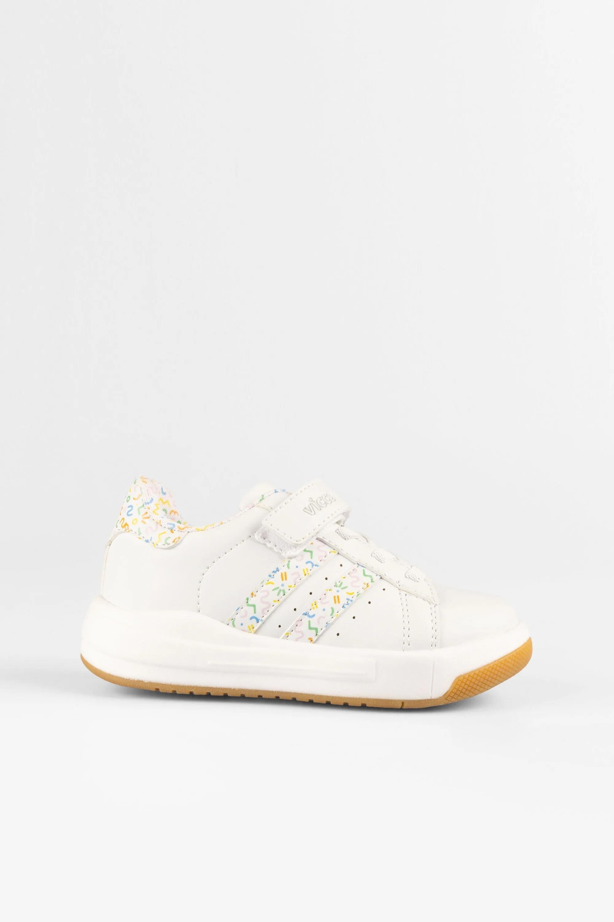 Pukky Üniseks Çocuk Ayakkabı 220.B25Y.110 - Görsel 2