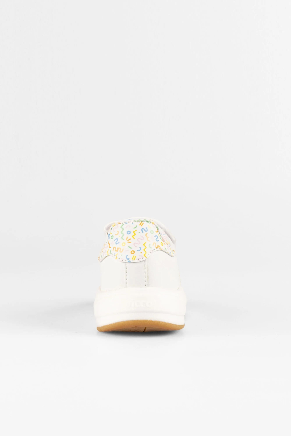 Pukky Üniseks Çocuk Ayakkabı 220.B25Y.110 - Görsel 3