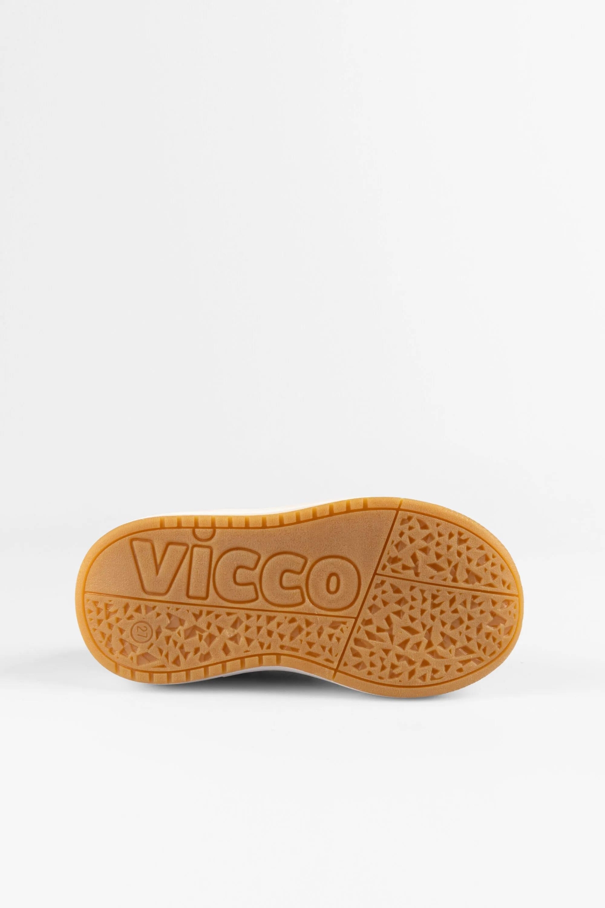 Pukky Üniseks Çocuk Ayakkabı 220.B25Y.110 - Görsel 5