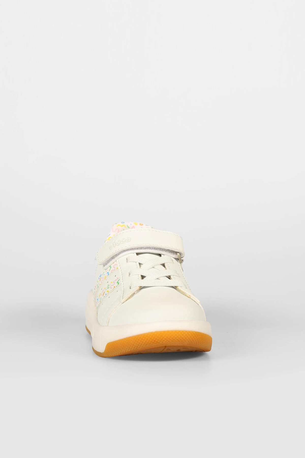 Pukky Üniseks Çocuk Ayakkabı 220.B25Y.110 - Görsel 6