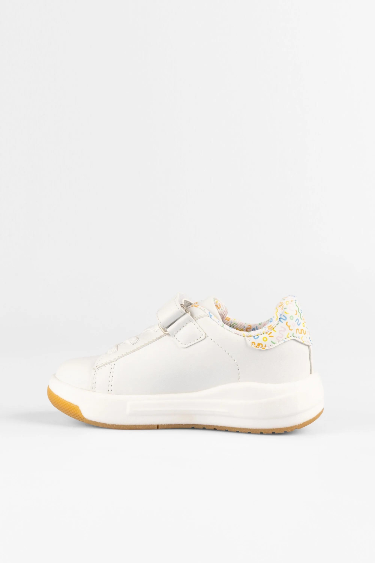 Pukky Üniseks Çocuk Ayakkabı 220.B25Y.110 - Görsel 7