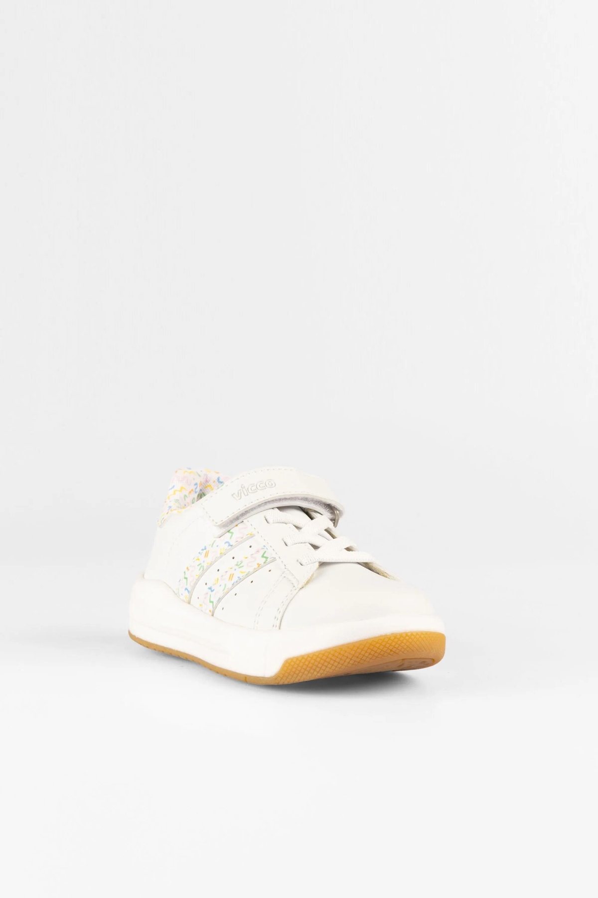 Pukky Üniseks Çocuk Ayakkabı 220.B25Y.110 - Görsel 8