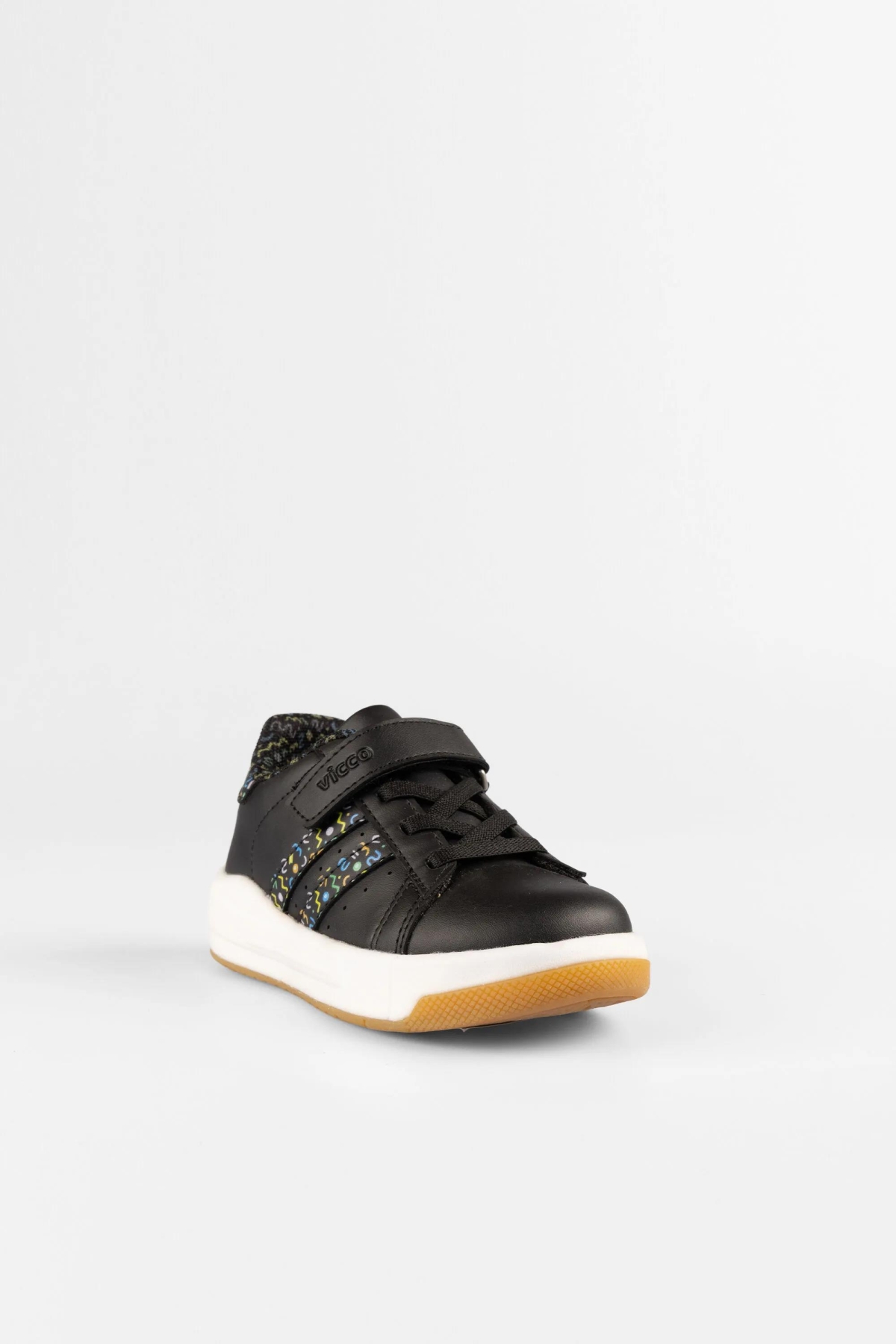 Pukky Üniseks Çocuk Ayakkabı 220.B25Y.110 - Görsel 3