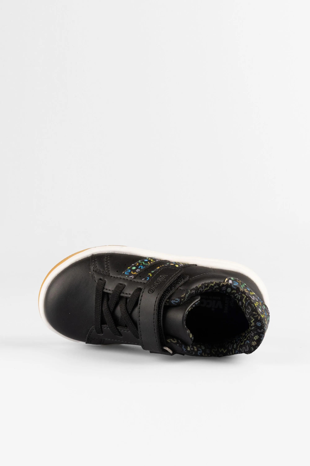 Pukky Üniseks Çocuk Ayakkabı 220.B25Y.110 - Görsel 4