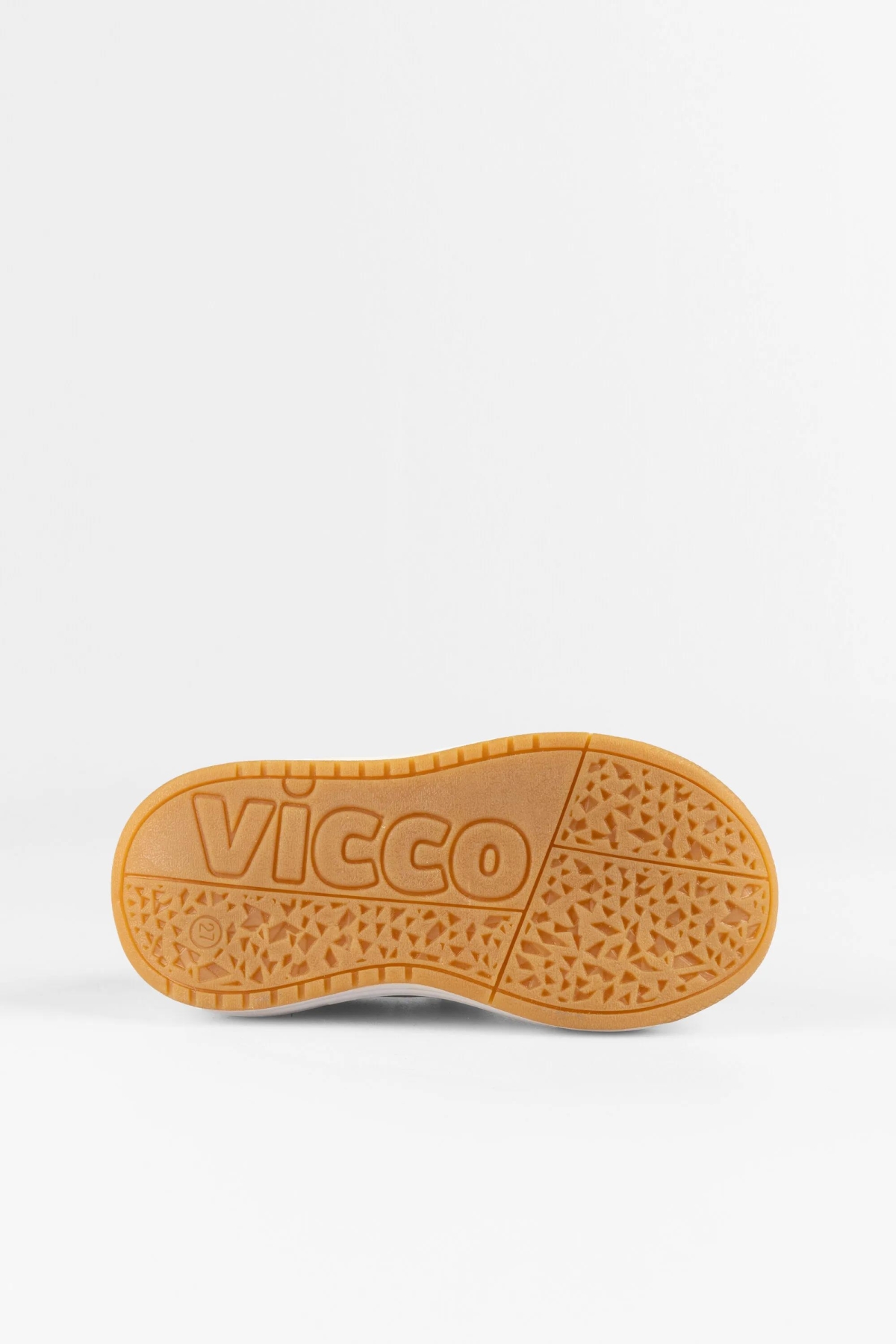 Pukky Üniseks Çocuk Ayakkabı 220.B25Y.110 - Görsel 7