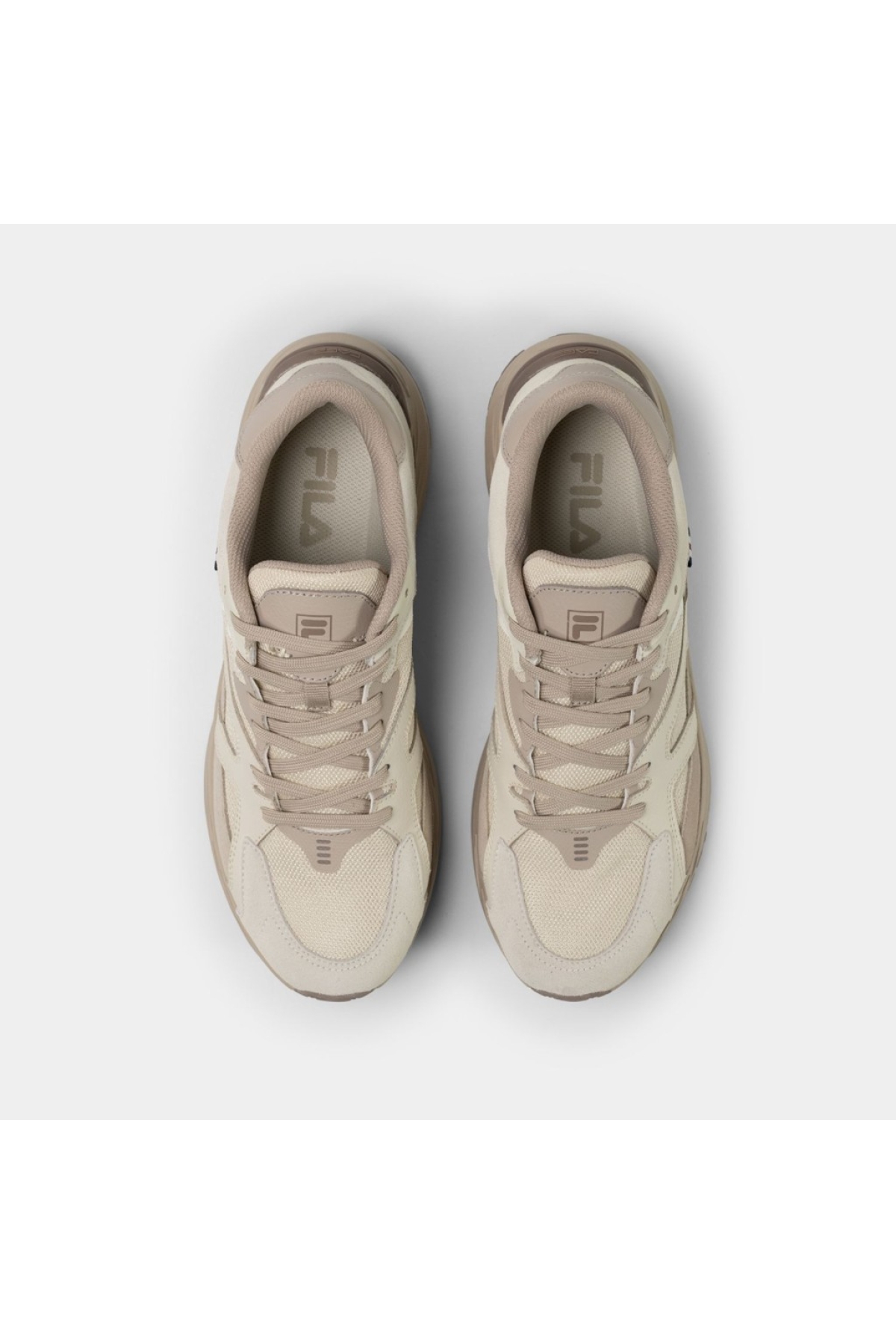 Neon Ls Erkek Spor Ayakkabı FFM0436.13218 - Görsel 5