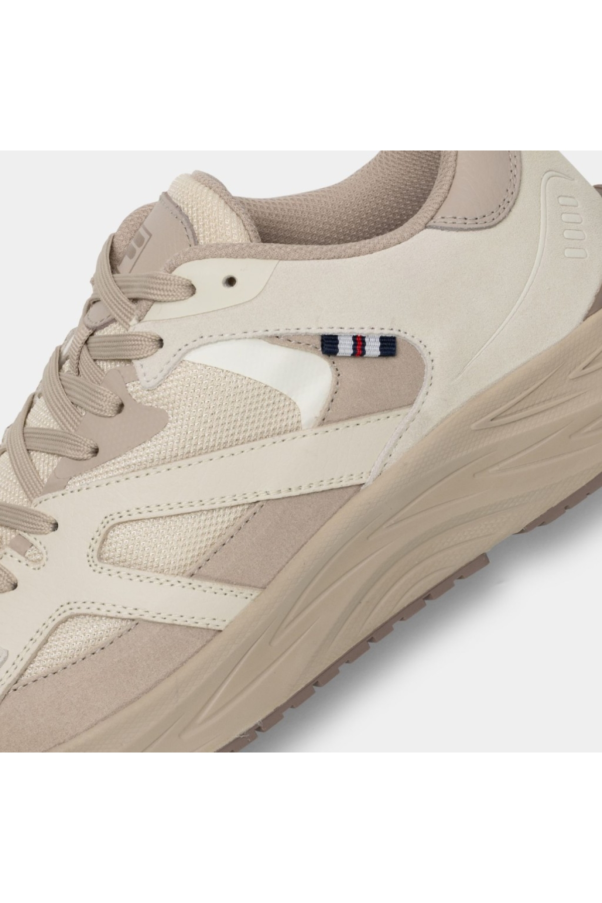 Neon Ls Erkek Spor Ayakkabı FFM0436.13218 - Görsel 7