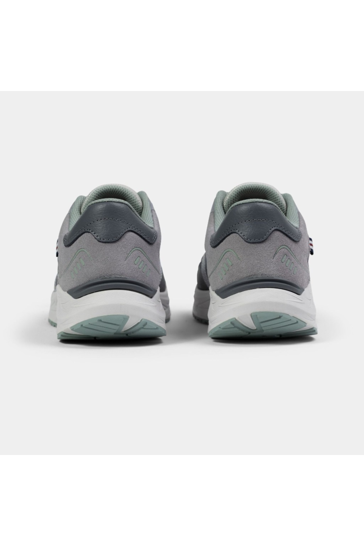 Neon Ls Erkek Spor Ayakkabı FFM0436.83480 - Görsel 4