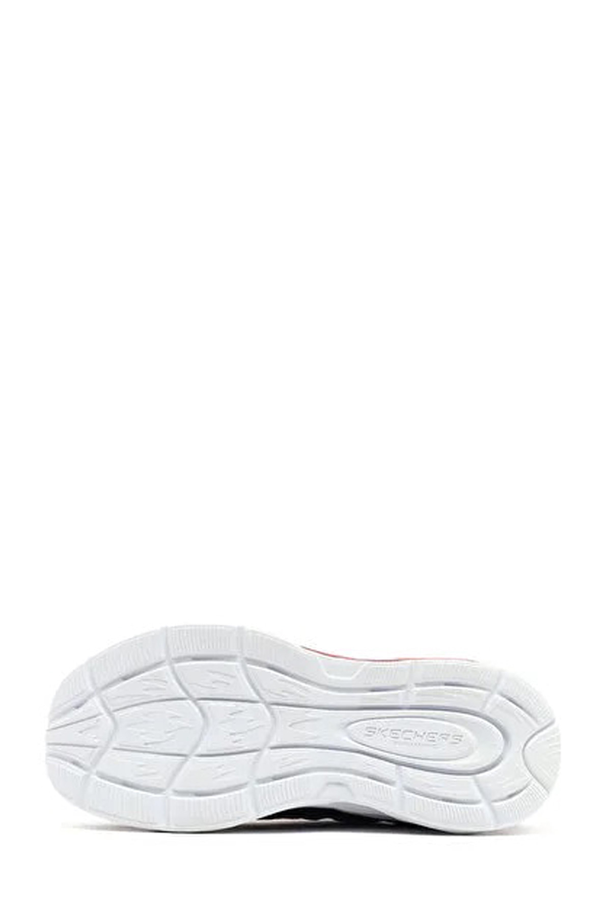 THERMO-FLASH 2.0 Siyah Erkek Çocuk Sneaker - Görsel 8