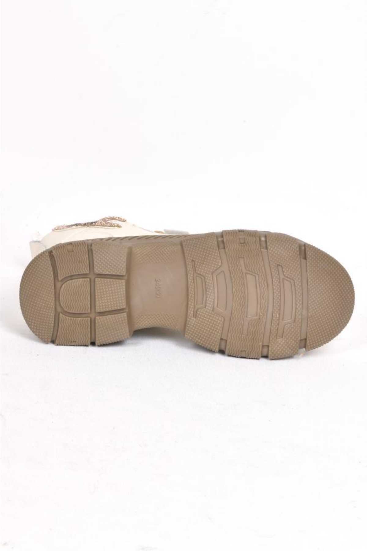 22K310-14 Kadın Günlük Termal Spor Bot - Görsel 6