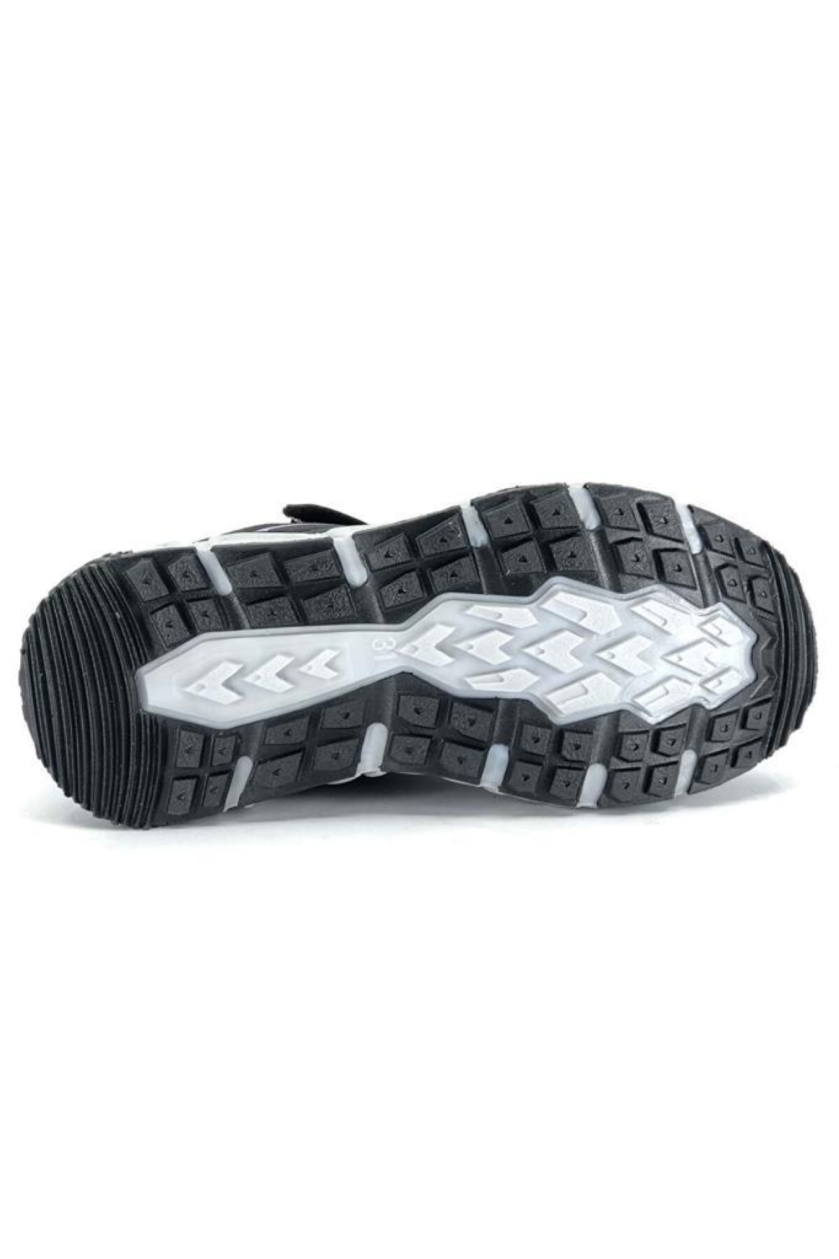 Cool Cool Mor Garda Kız Çocuk Termal Bot | Flo Mor - 6. görsel