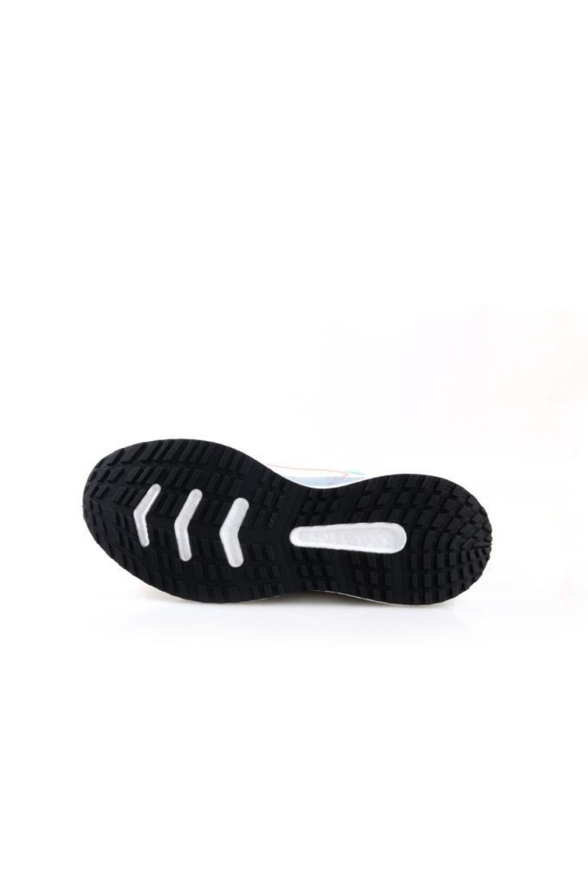 Men 23K518 Erkek Günlük Spor Ayakkabı - Görsel 7