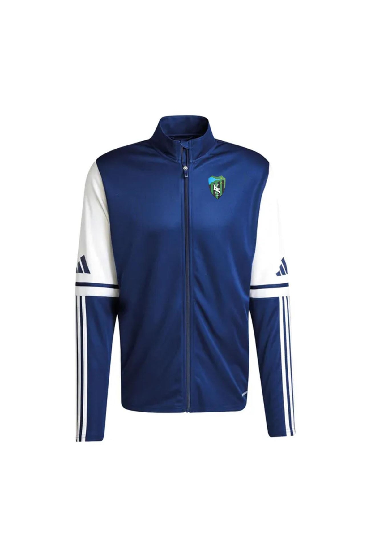 Kocaelispor JD2978 SQ25 TR Ceket Lacivert Fiyatları - 201586909 | Flo