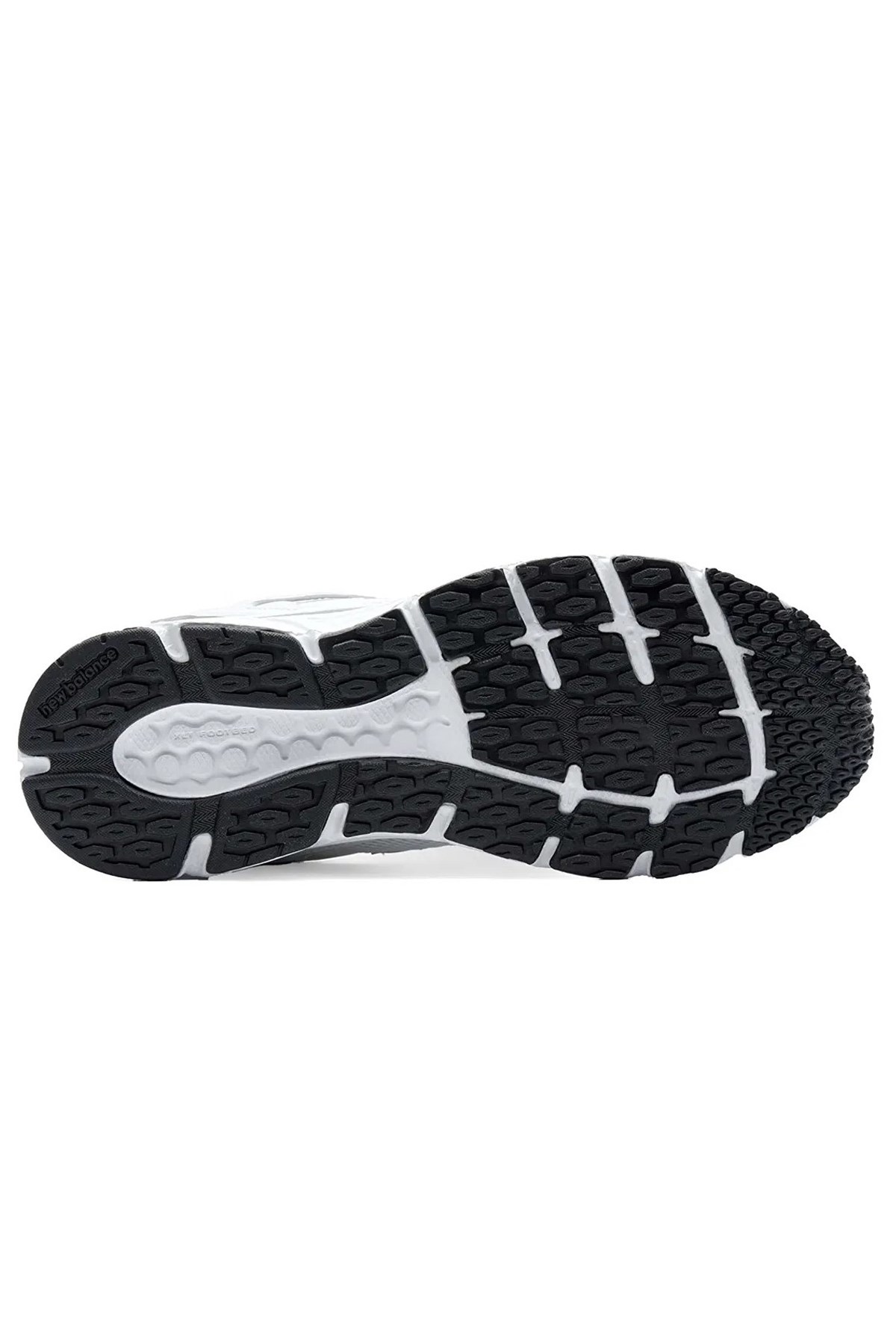 Lifestyle Unisex Spor Ayakkabı - Görsel 5