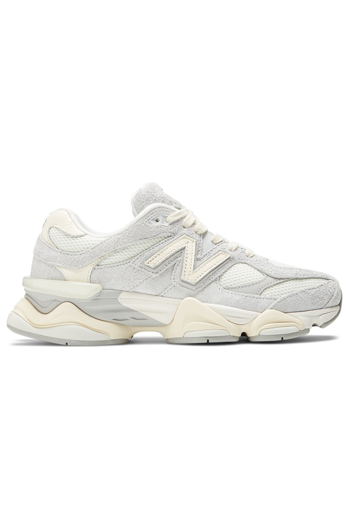 9060 Kadın Spor Ayakkabı - Görsel 2