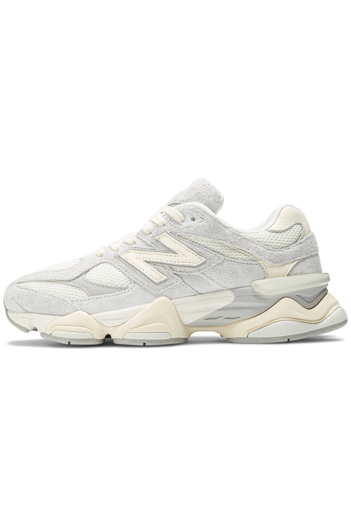 9060 Kadın Spor Ayakkabı - Görsel 3