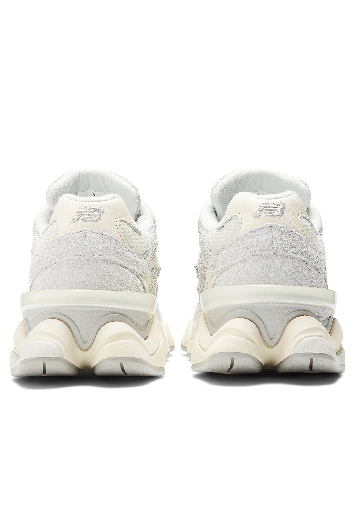 9060 Kadın Spor Ayakkabı - Görsel 5