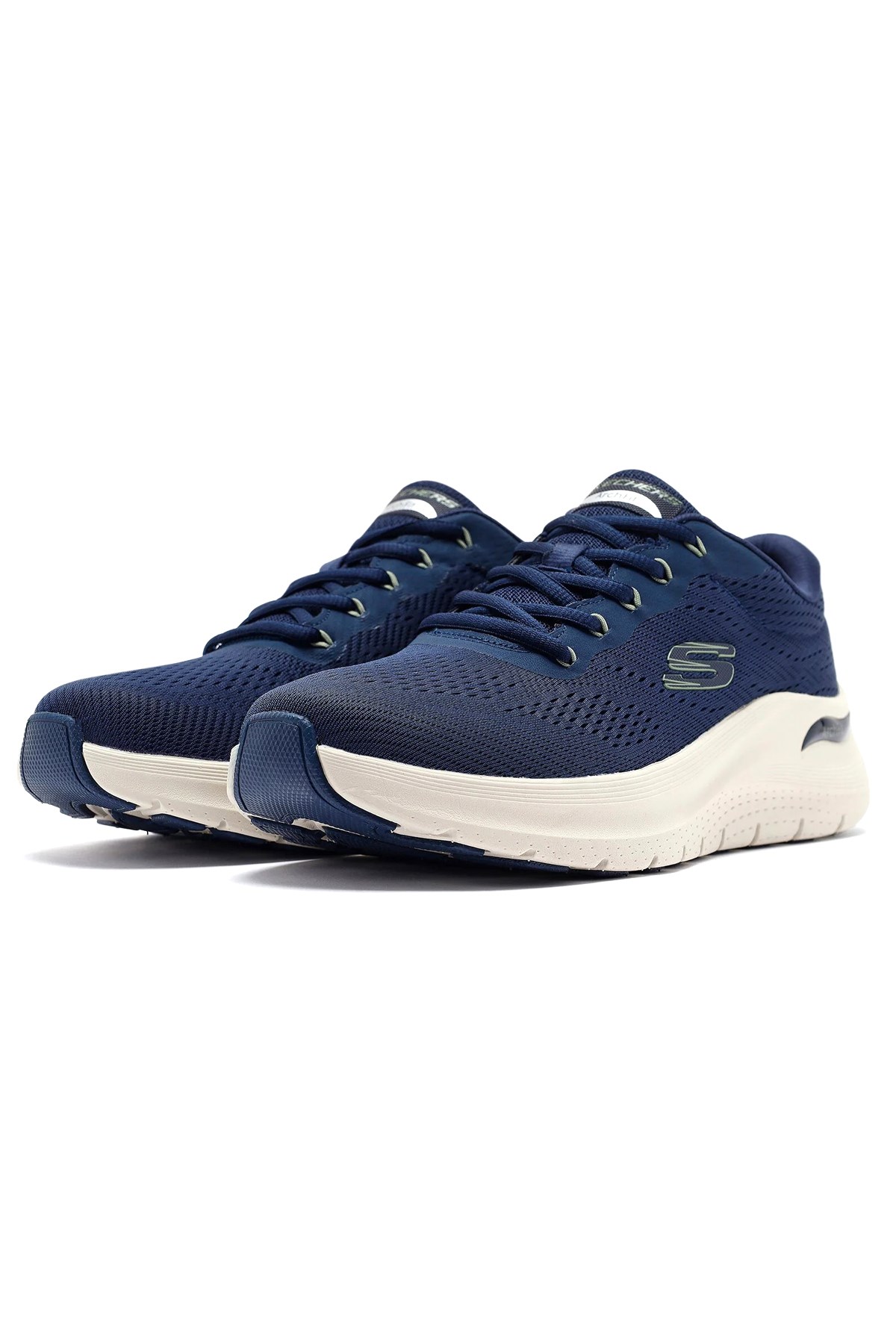 Arch Fit 2.0 Erkek Spor Ayakkabı - Görsel 4