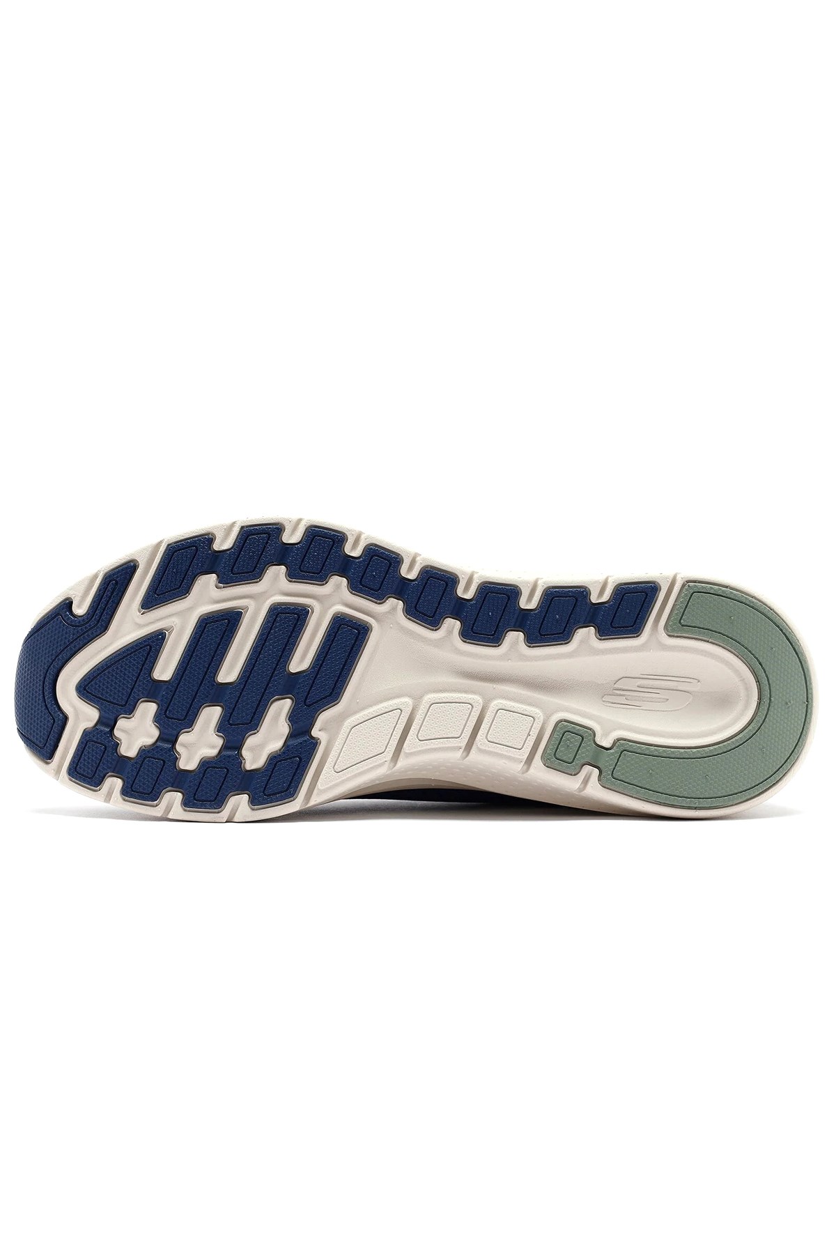 Arch Fit 2.0 Erkek Spor Ayakkabı - Görsel 6