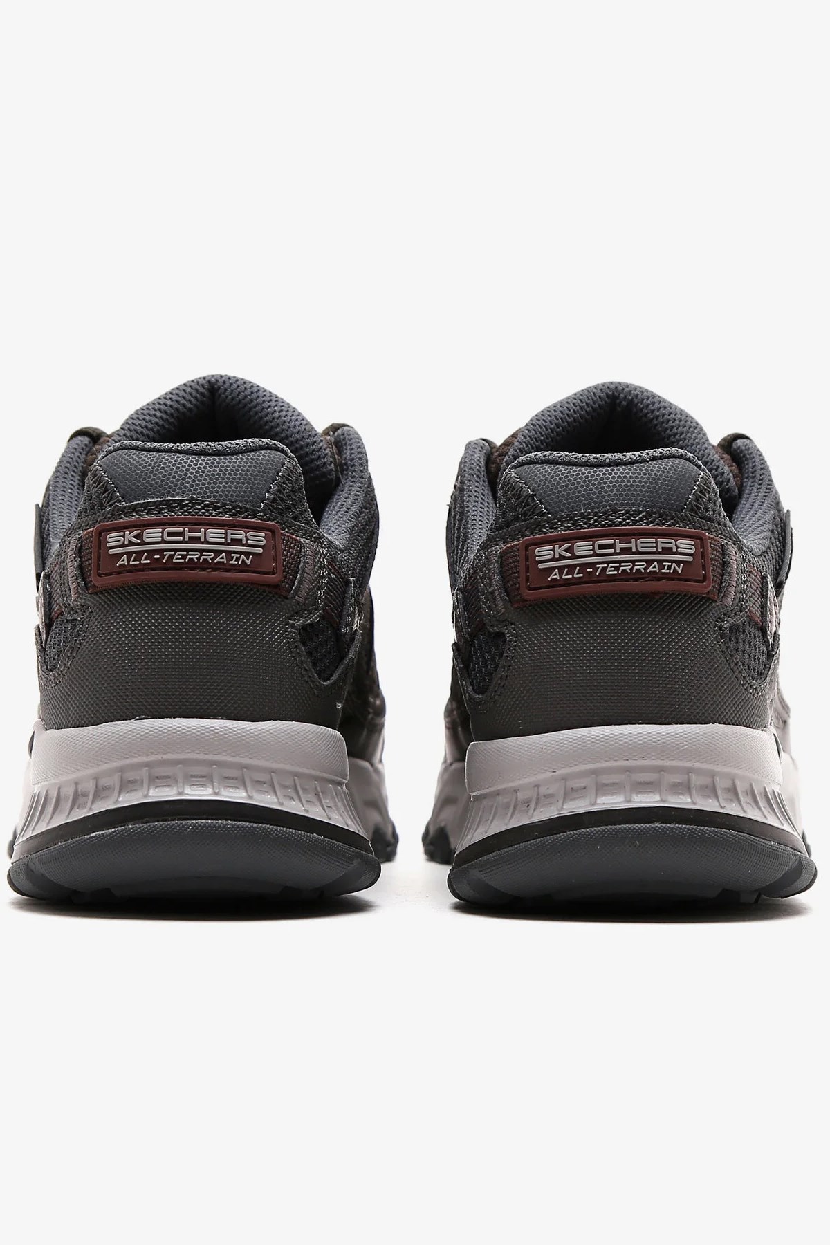 Arch Fit Escape Plan Erkek Spor Ayakkabı - Görsel 5