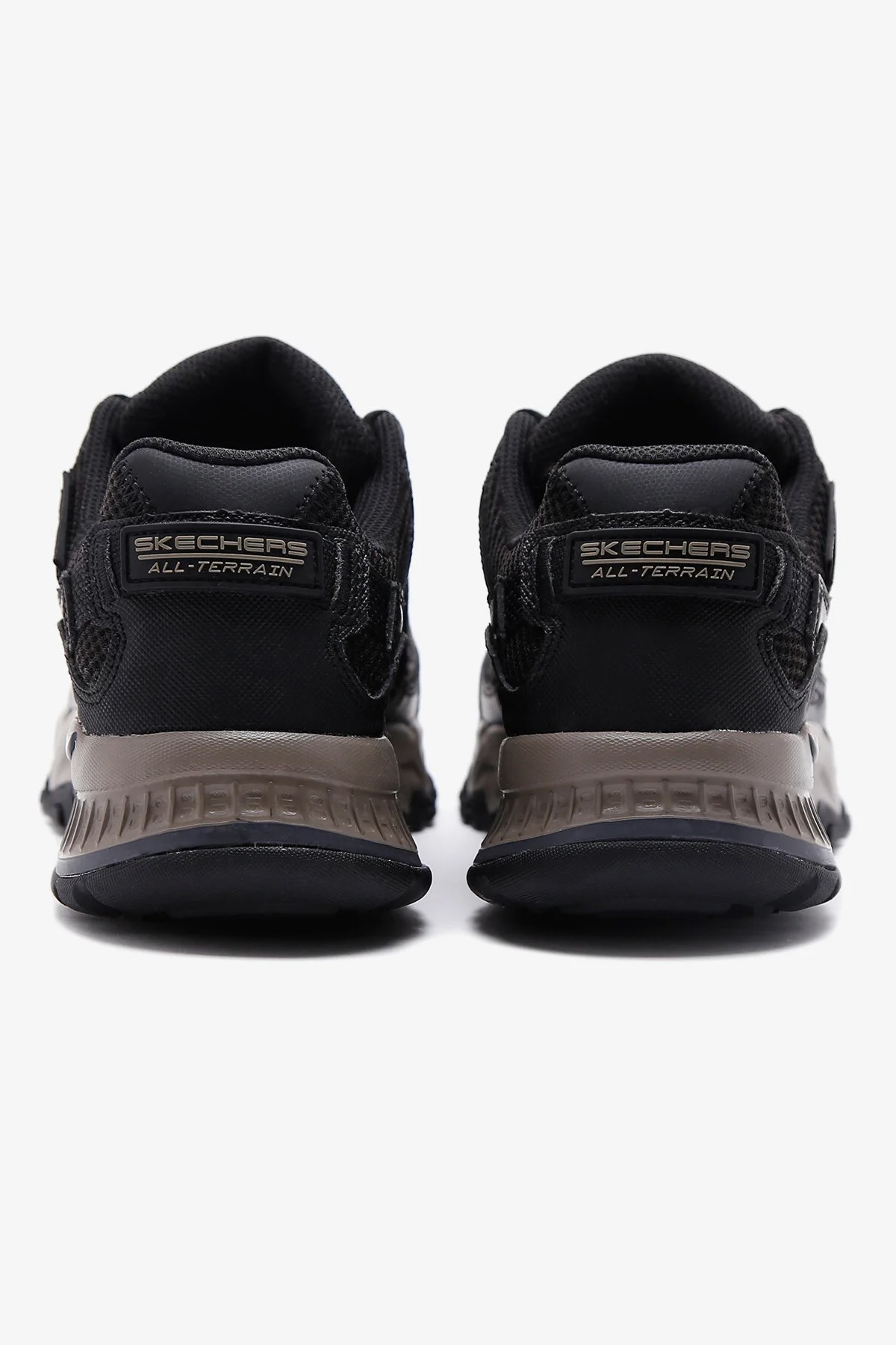 Arch Fit Escape Plan Erkek Spor Ayakkabı - Görsel 5