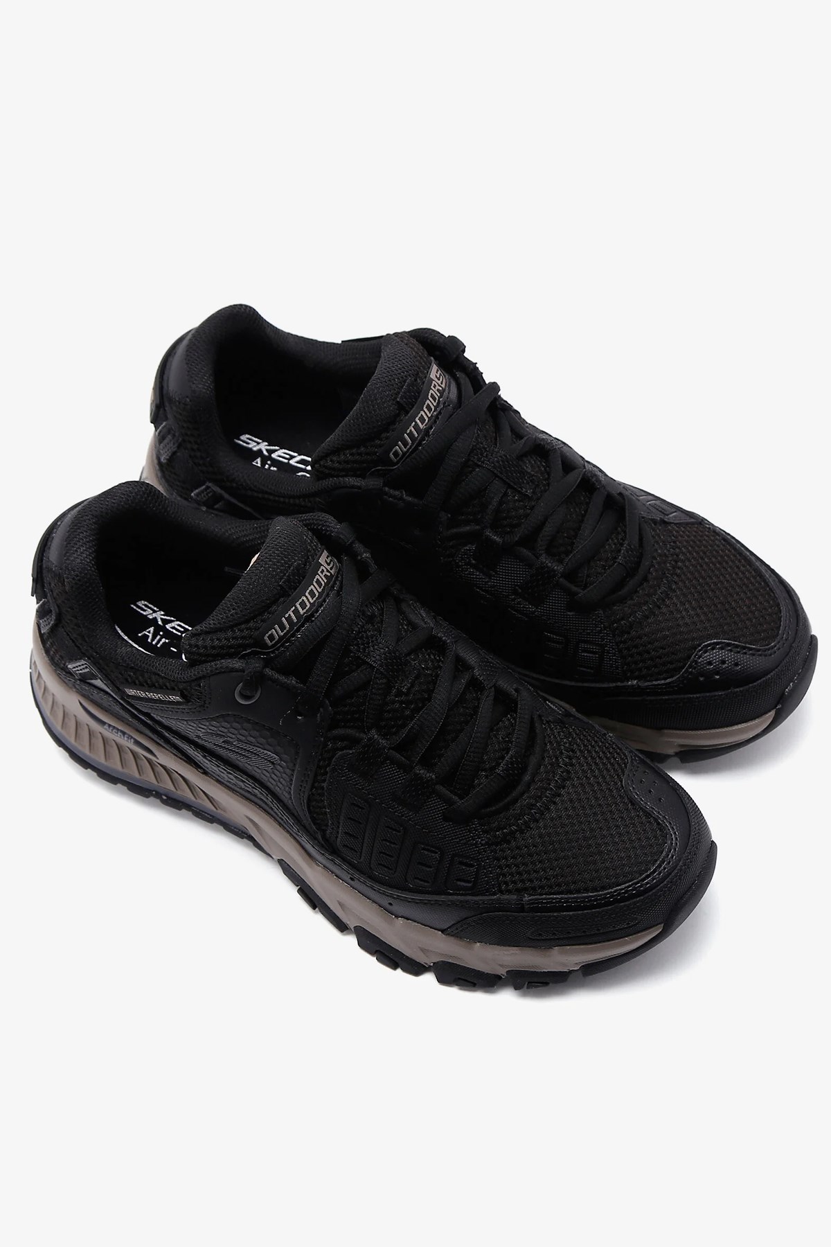 Arch Fit Escape Plan Erkek Spor Ayakkabı - Görsel 6