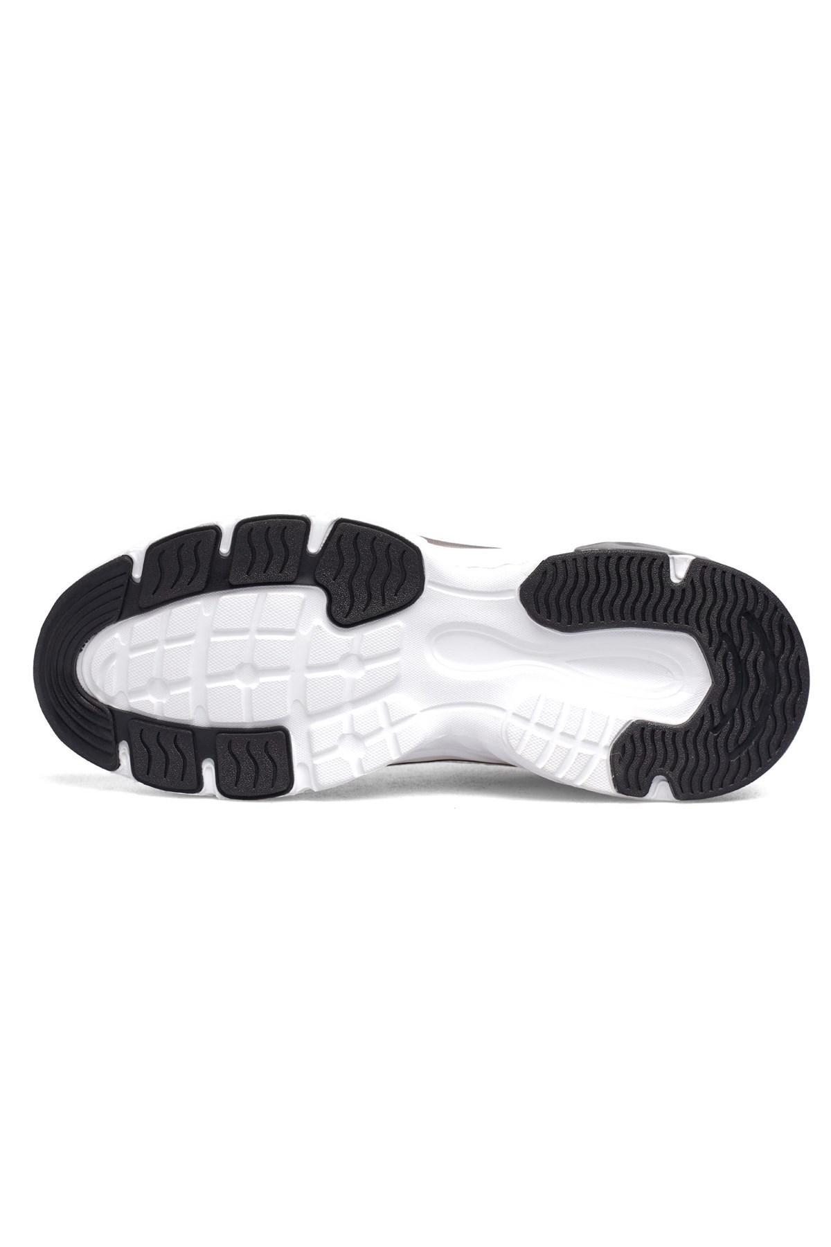 Performance 700 Unisex Spor Ayakkabı - Görsel 6