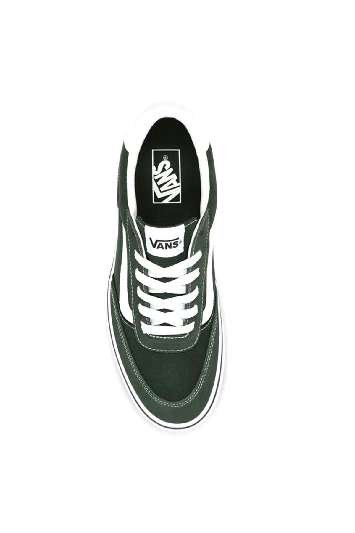 Brooklyn Erkek Sneaker - Görsel 3