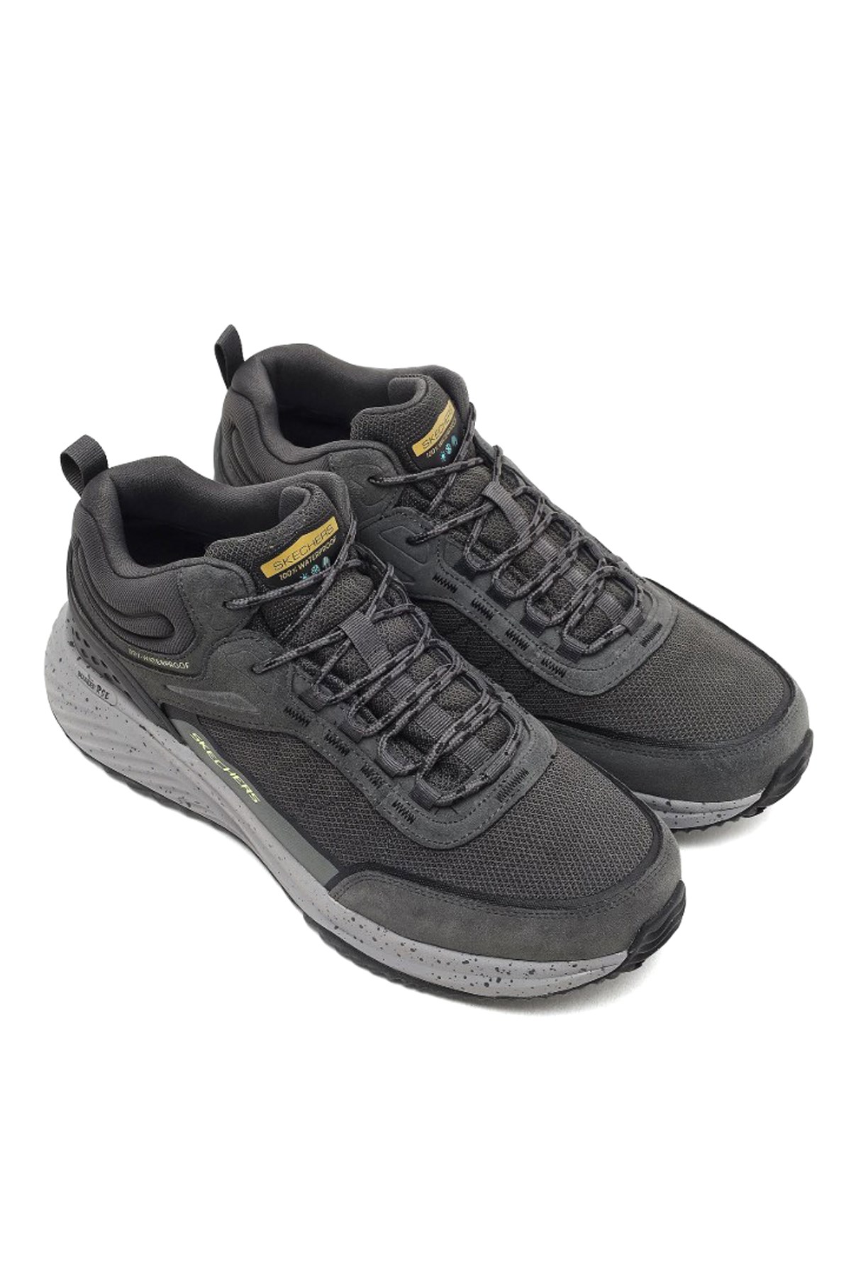 Bounder Rse Erkek Spor Ayakkabı - Görsel 5