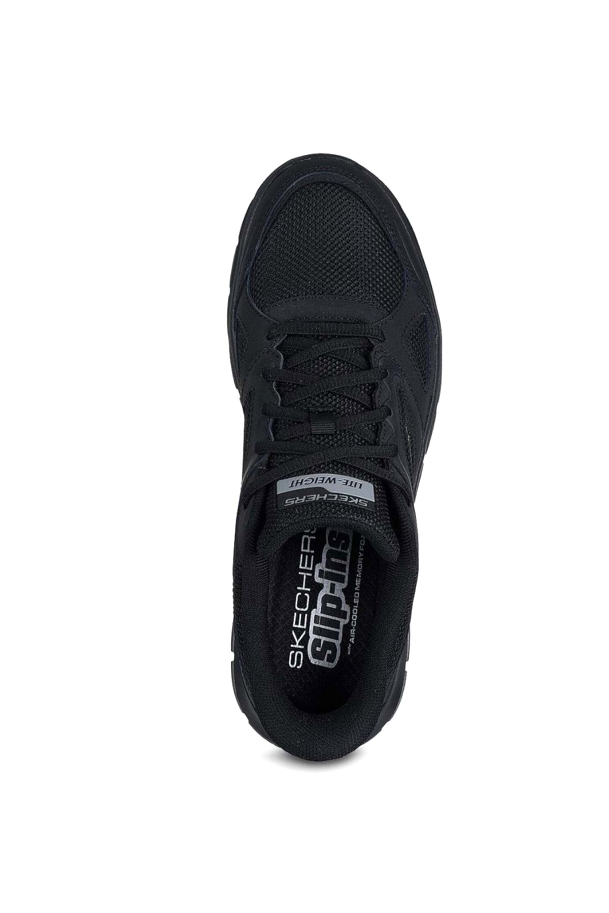 Track Ezral Erkek Spor Ayakkabı - Görsel 5