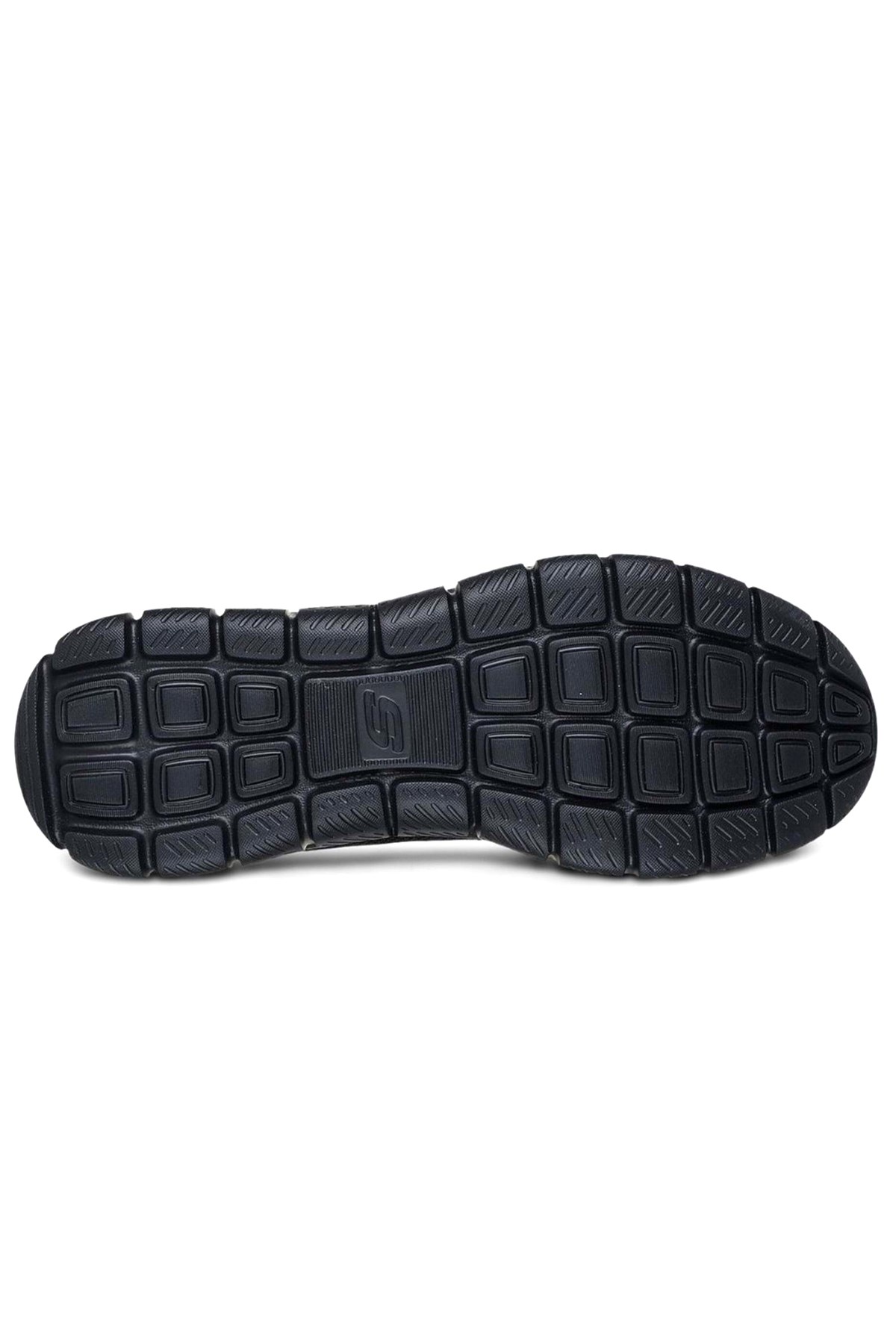 Track Ezral Erkek Spor Ayakkabı - Görsel 6