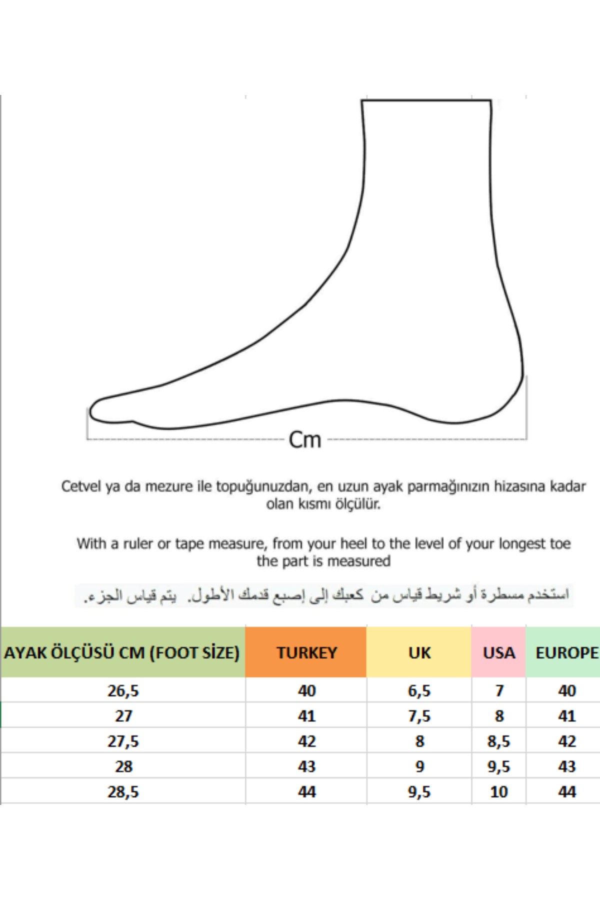 ANDY Hakiki Deri Çift Fermuarlı İçi Kürklü Erkek Kışlık Bot - Görsel 5