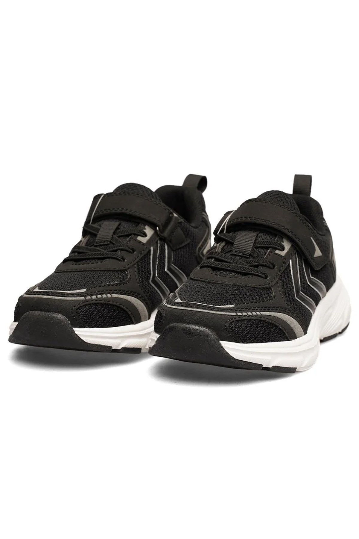 Performance 300 Çocuk Spor Ayakkabı - Görsel 4