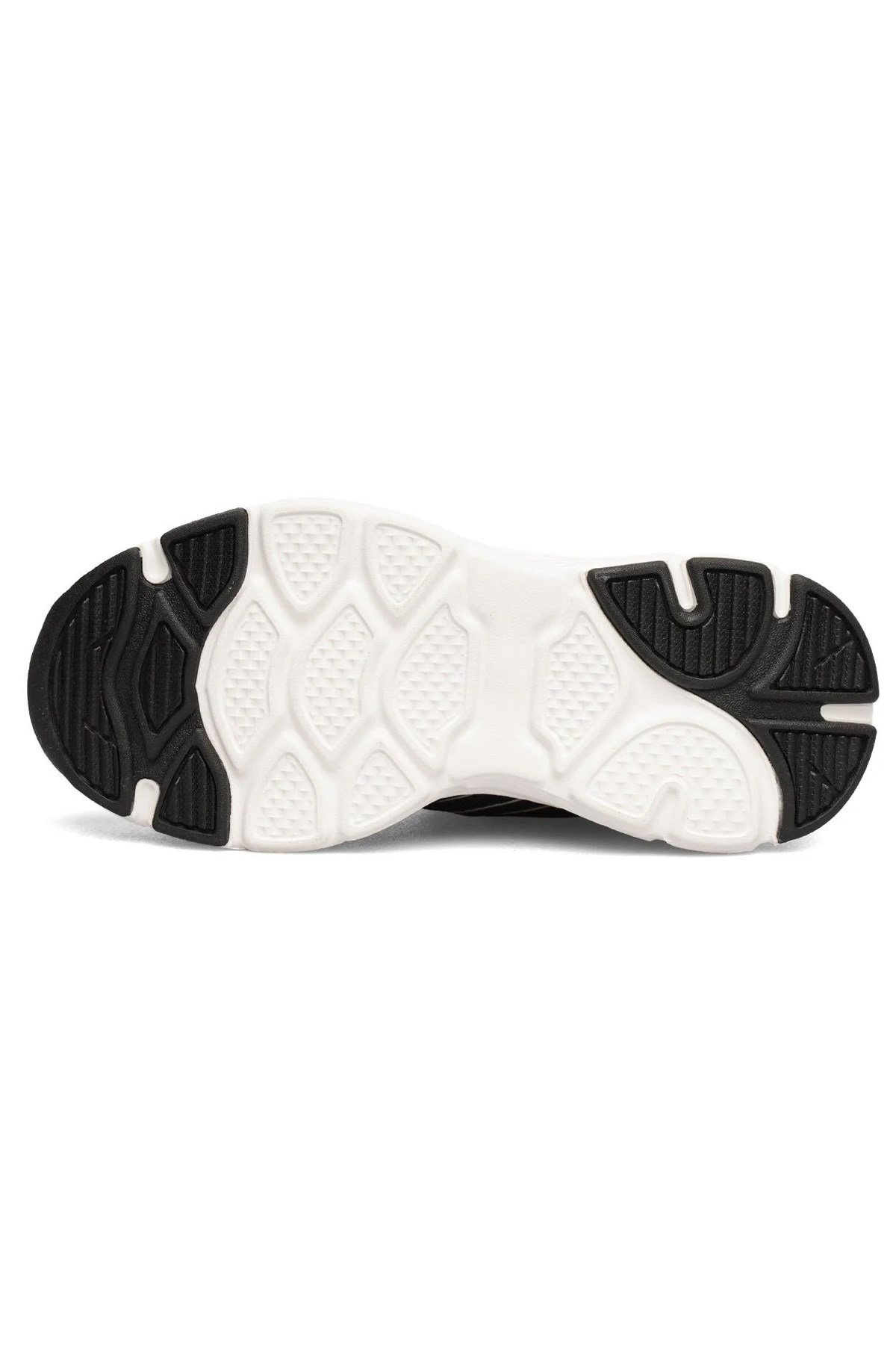 Performance 300 Çocuk Spor Ayakkabı - Görsel 6
