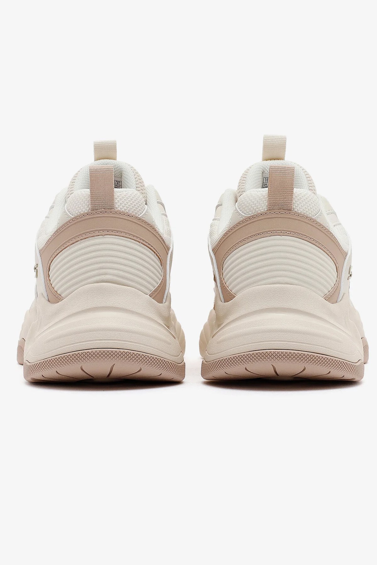 Bobs Diego Kadın Spor Ayakkabı - Görsel 5