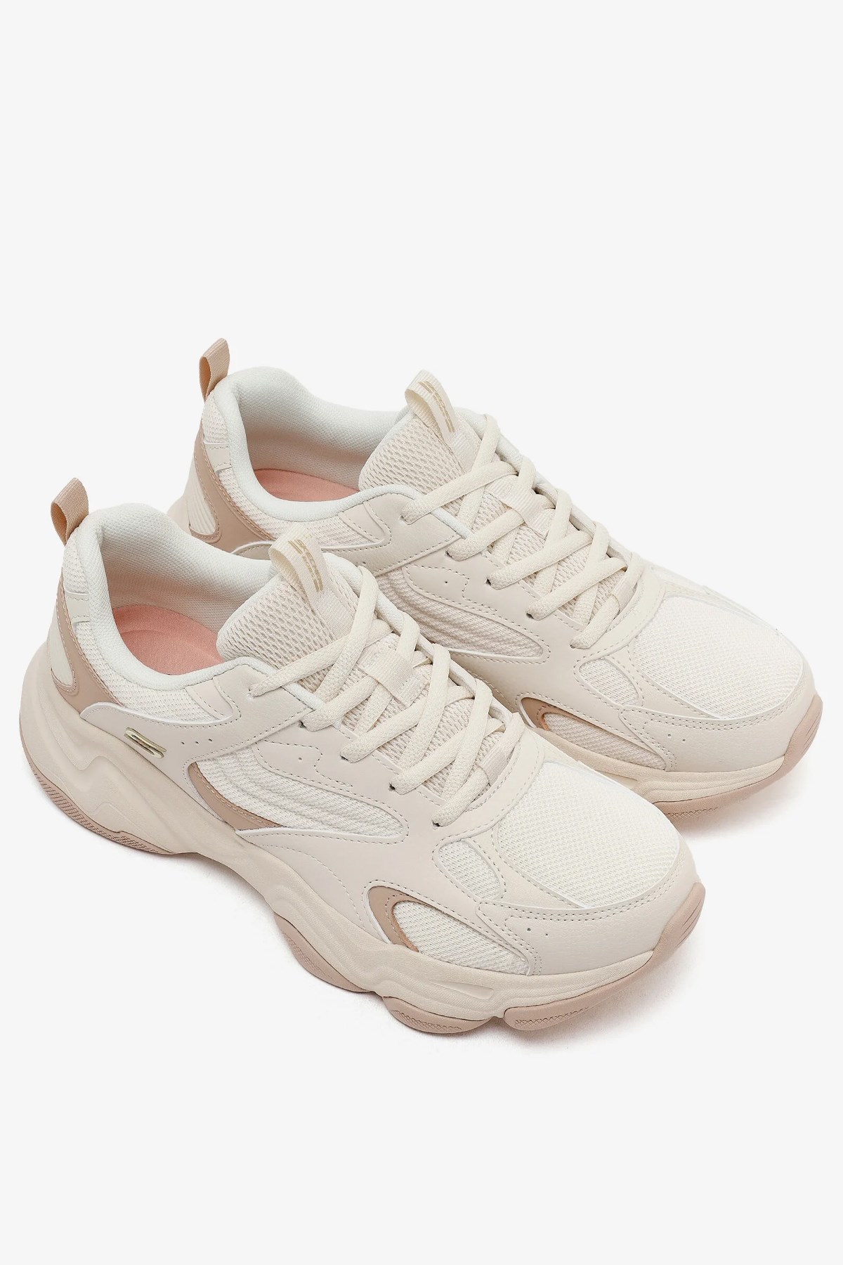 Bobs Diego Kadın Spor Ayakkabı - Görsel 6