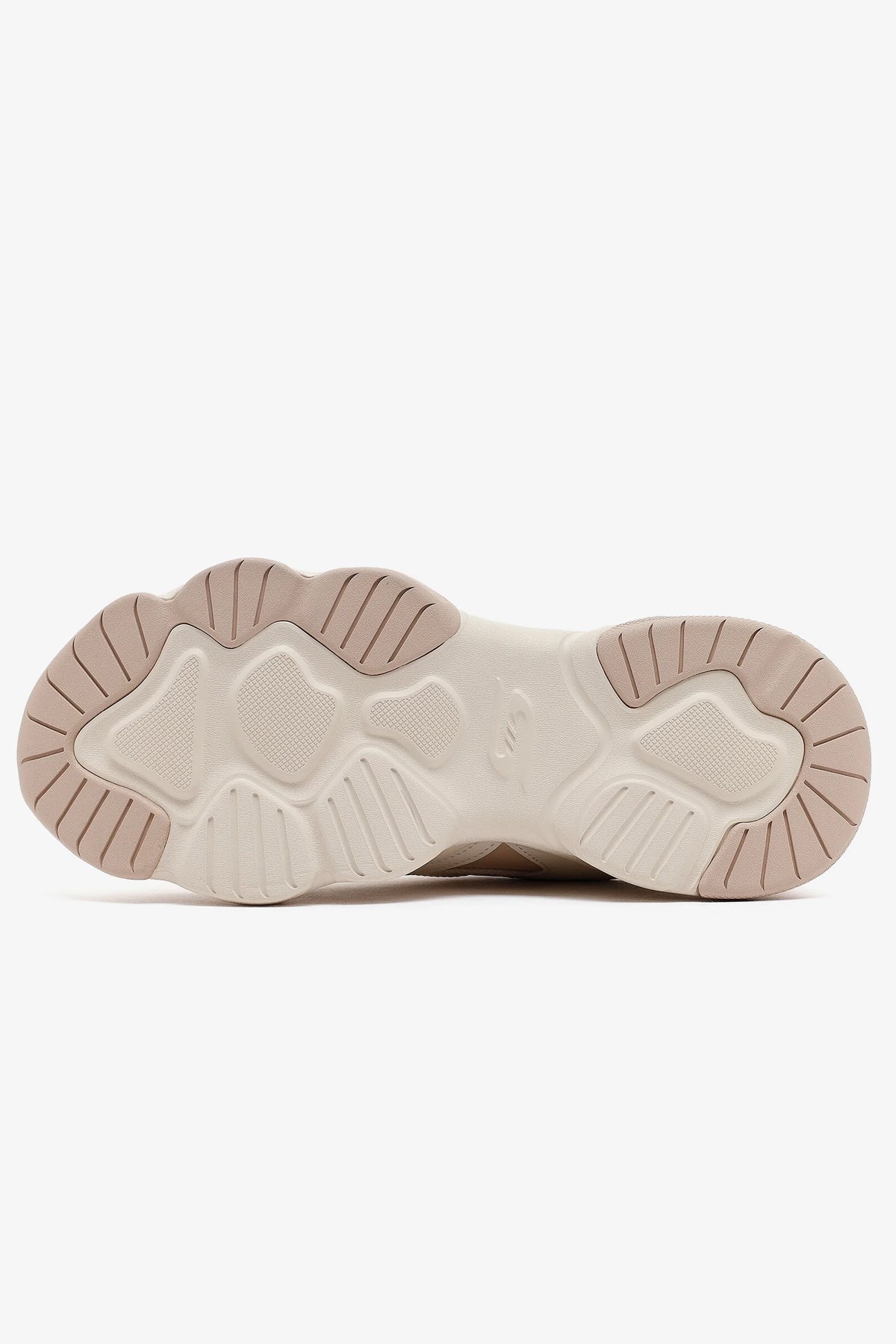 Bobs Diego Kadın Spor Ayakkabı - Görsel 7