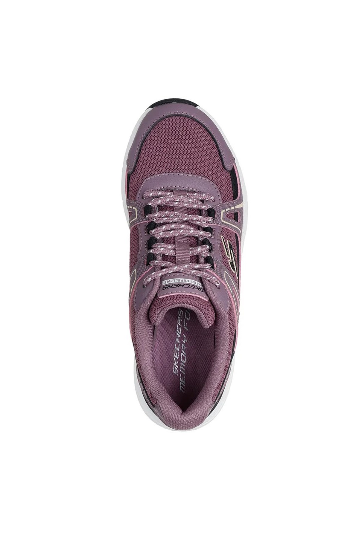 Hillcrest 2.0 Kadın Spor Ayakkabı - Görsel 5