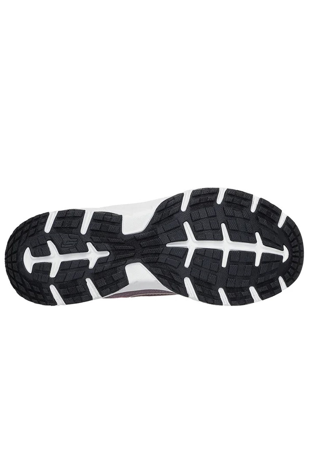 Hillcrest 2.0 Kadın Spor Ayakkabı - Görsel 6