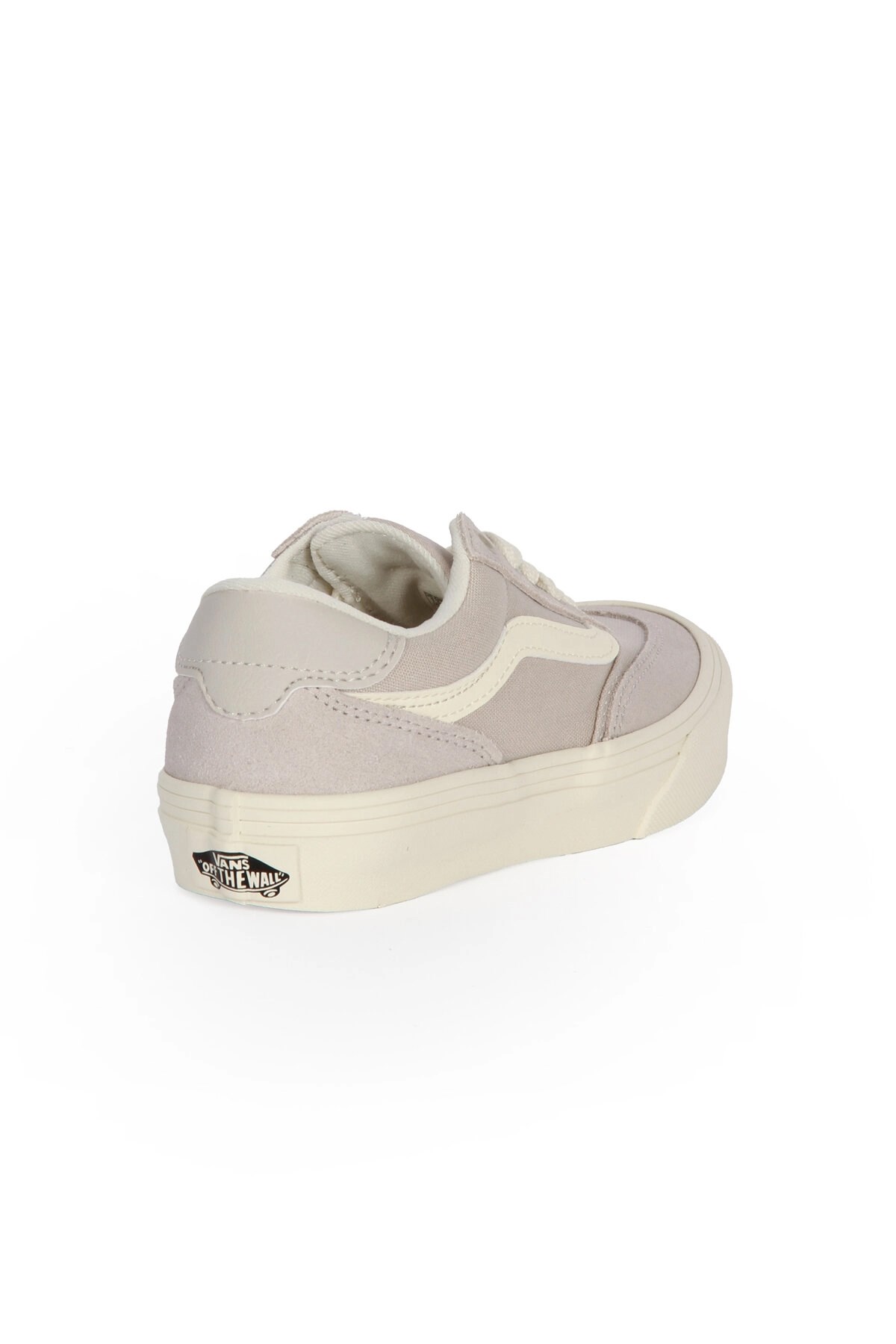 Brooklyn Çocuk Sneaker - Görsel 6