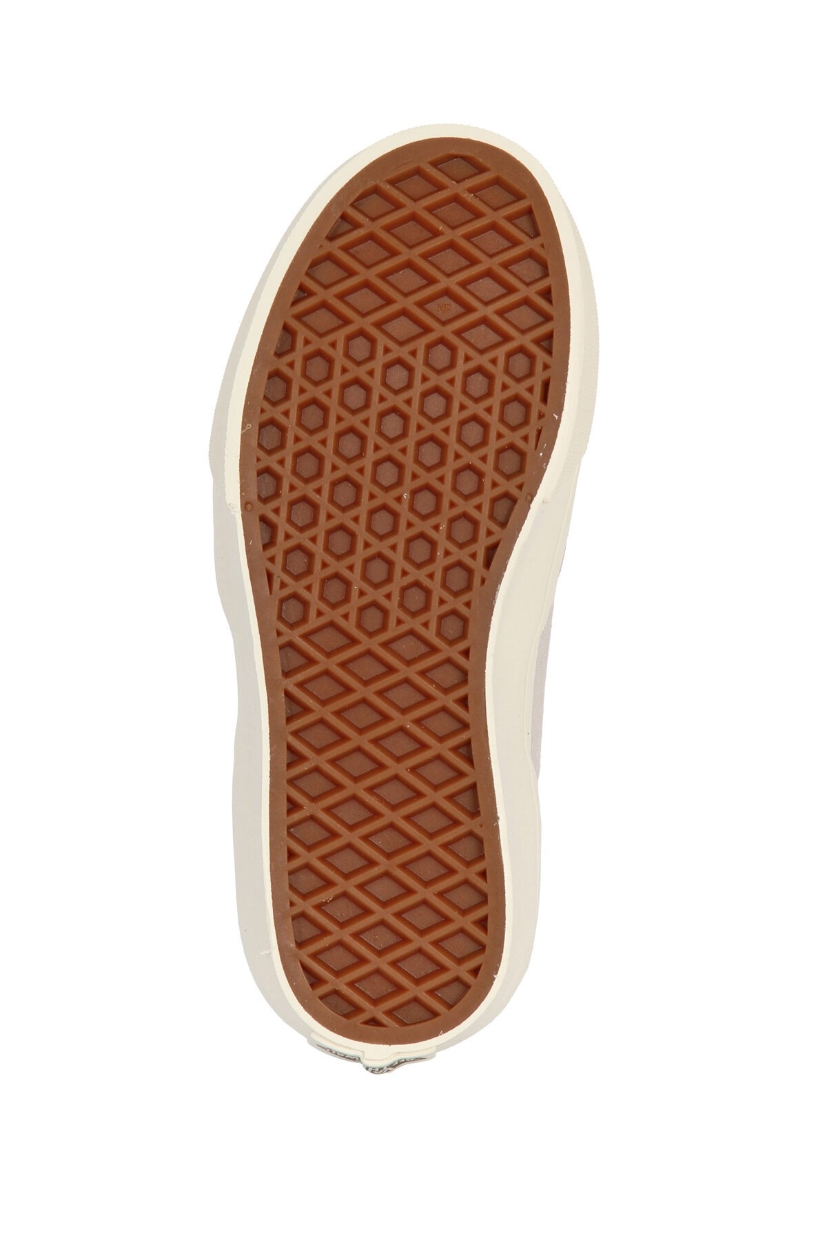 Brooklyn Çocuk Sneaker - Görsel 7