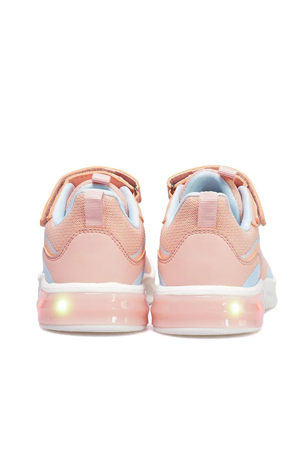 Jojo Jr. Çocuk Spor Ayakkabı - Görsel 5