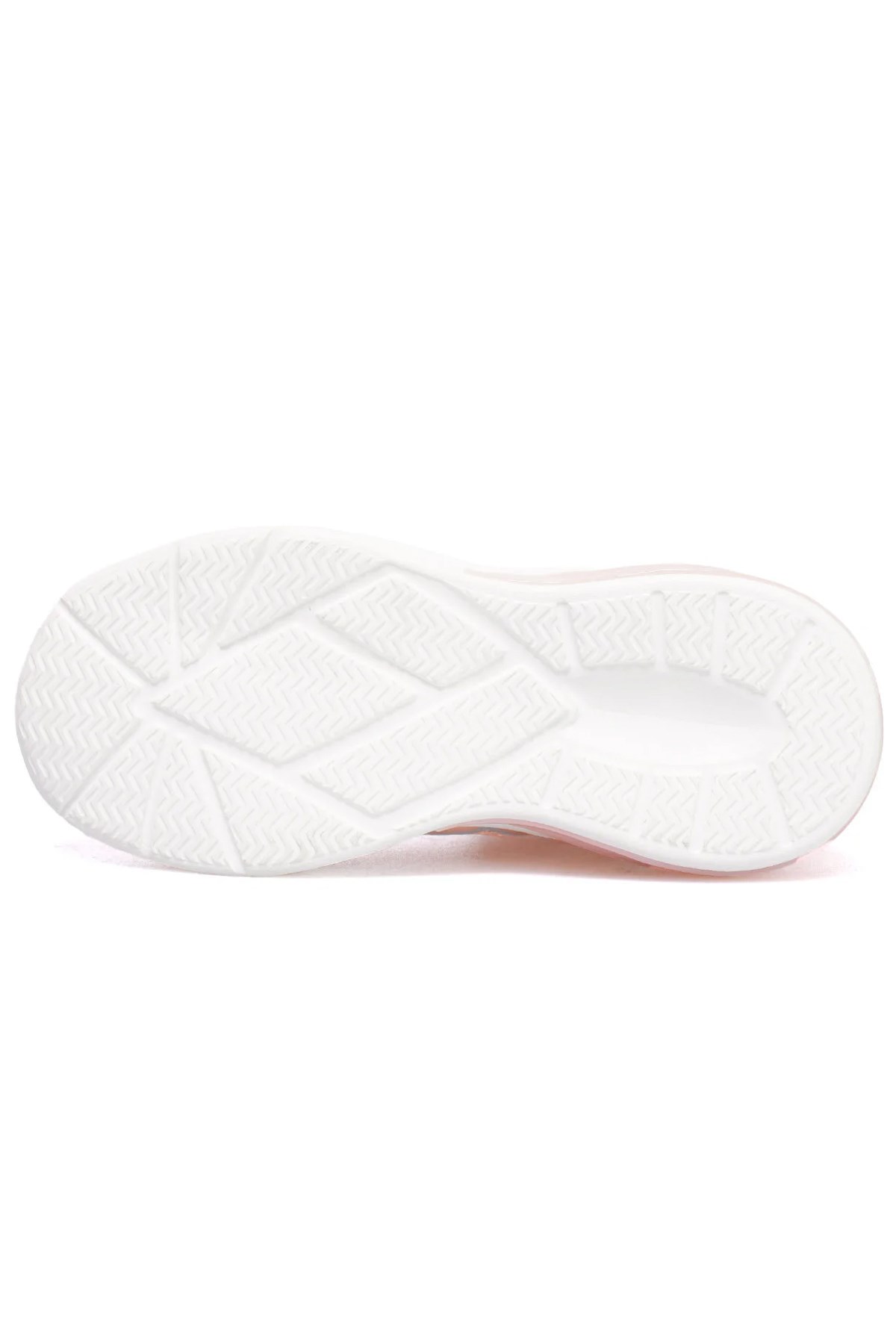 Jojo Jr. Çocuk Spor Ayakkabı - Görsel 6