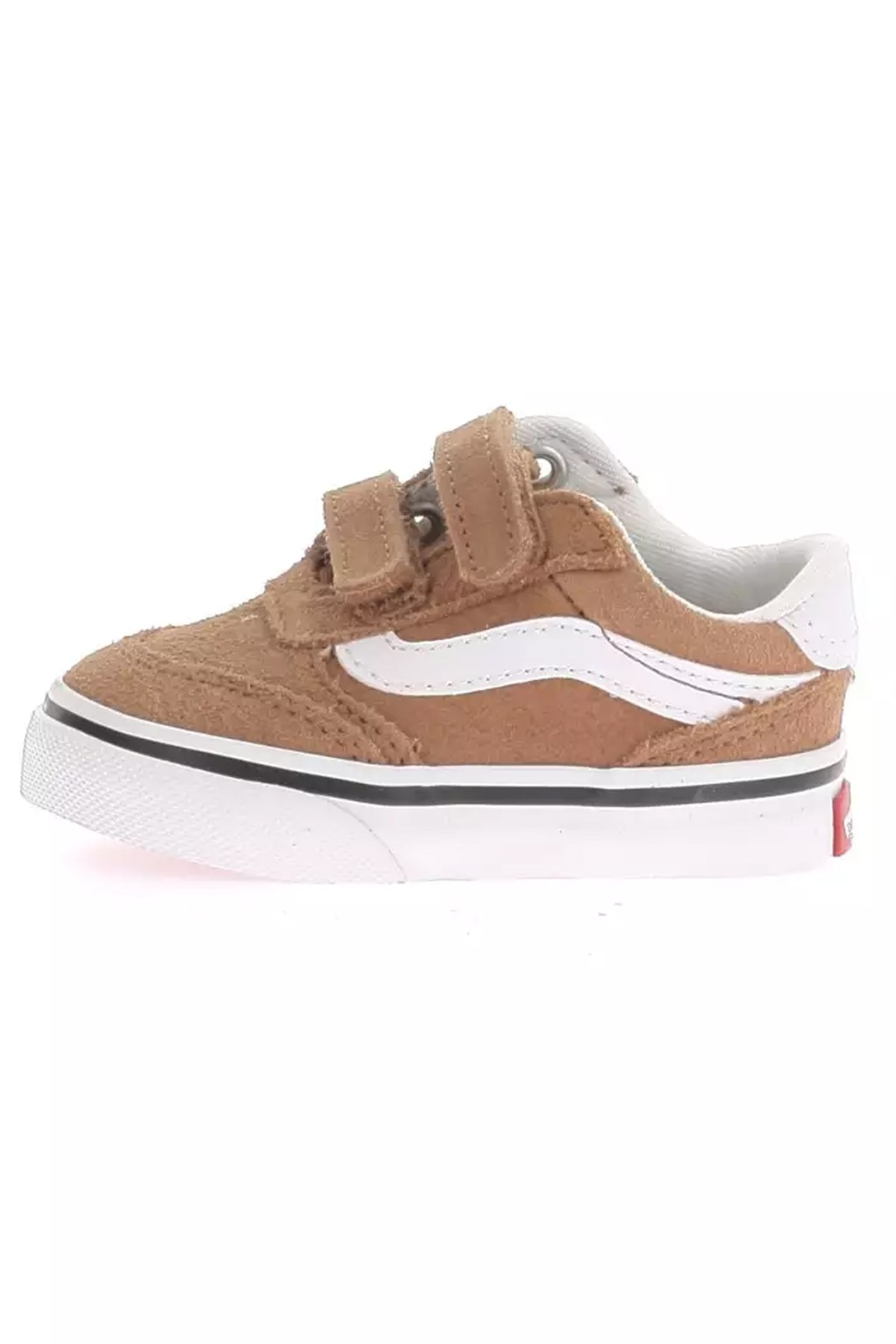 Brooklyn V Çocuk Sneaker - Görsel 2
