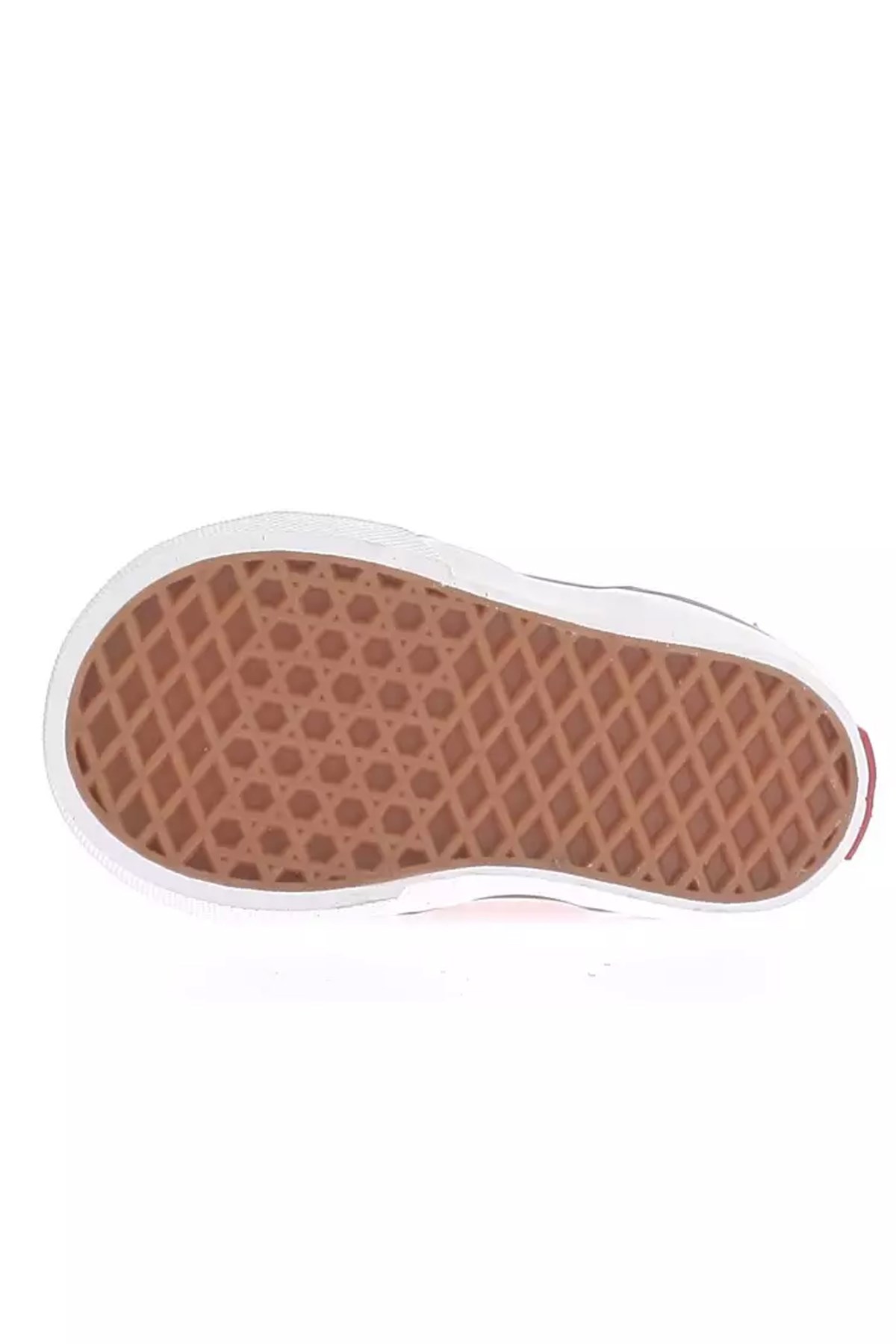 Brooklyn V Çocuk Sneaker - Görsel 7