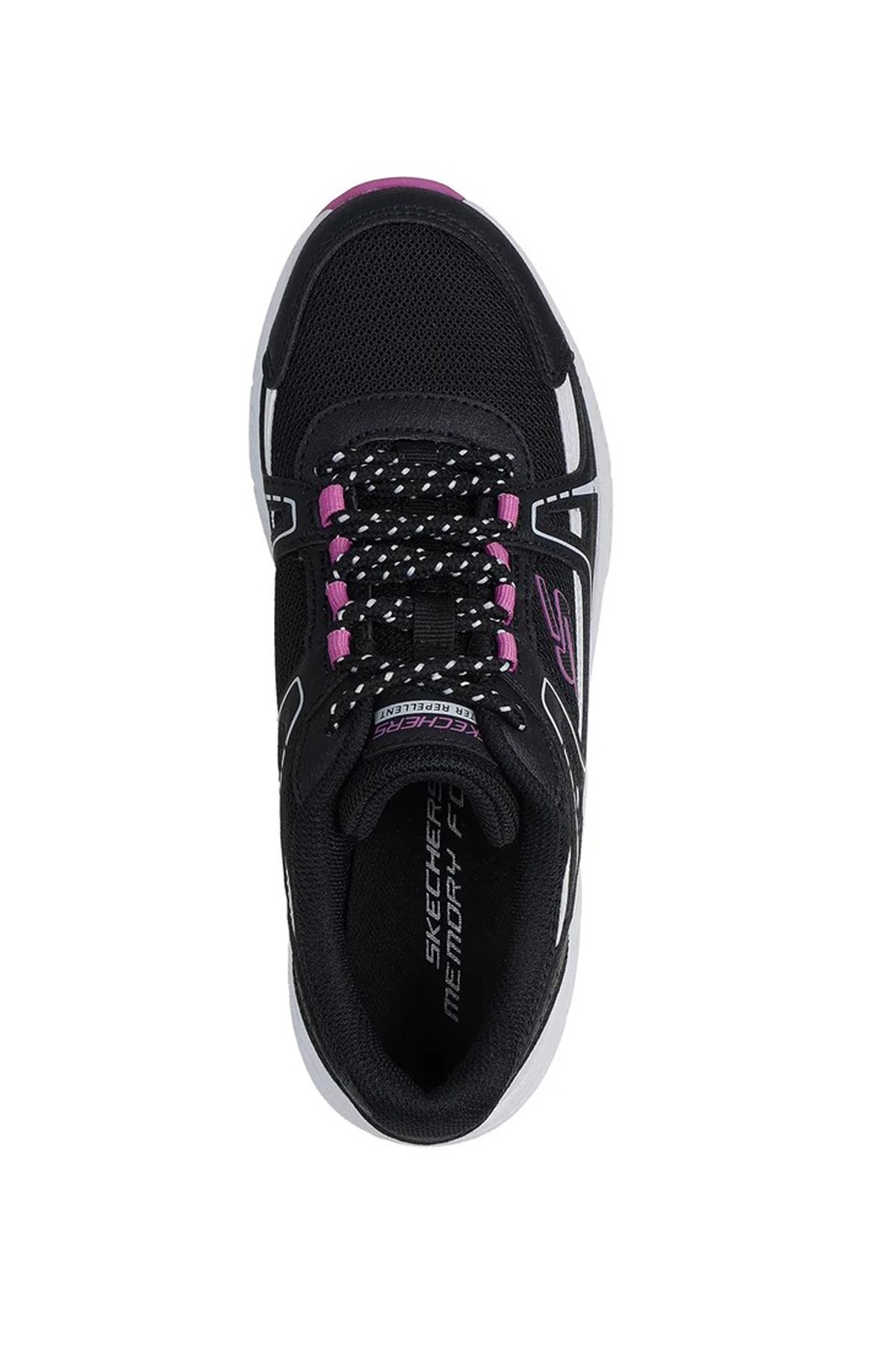 Hillcrest 2.0 Kadın Spor Ayakkabı - Görsel 5