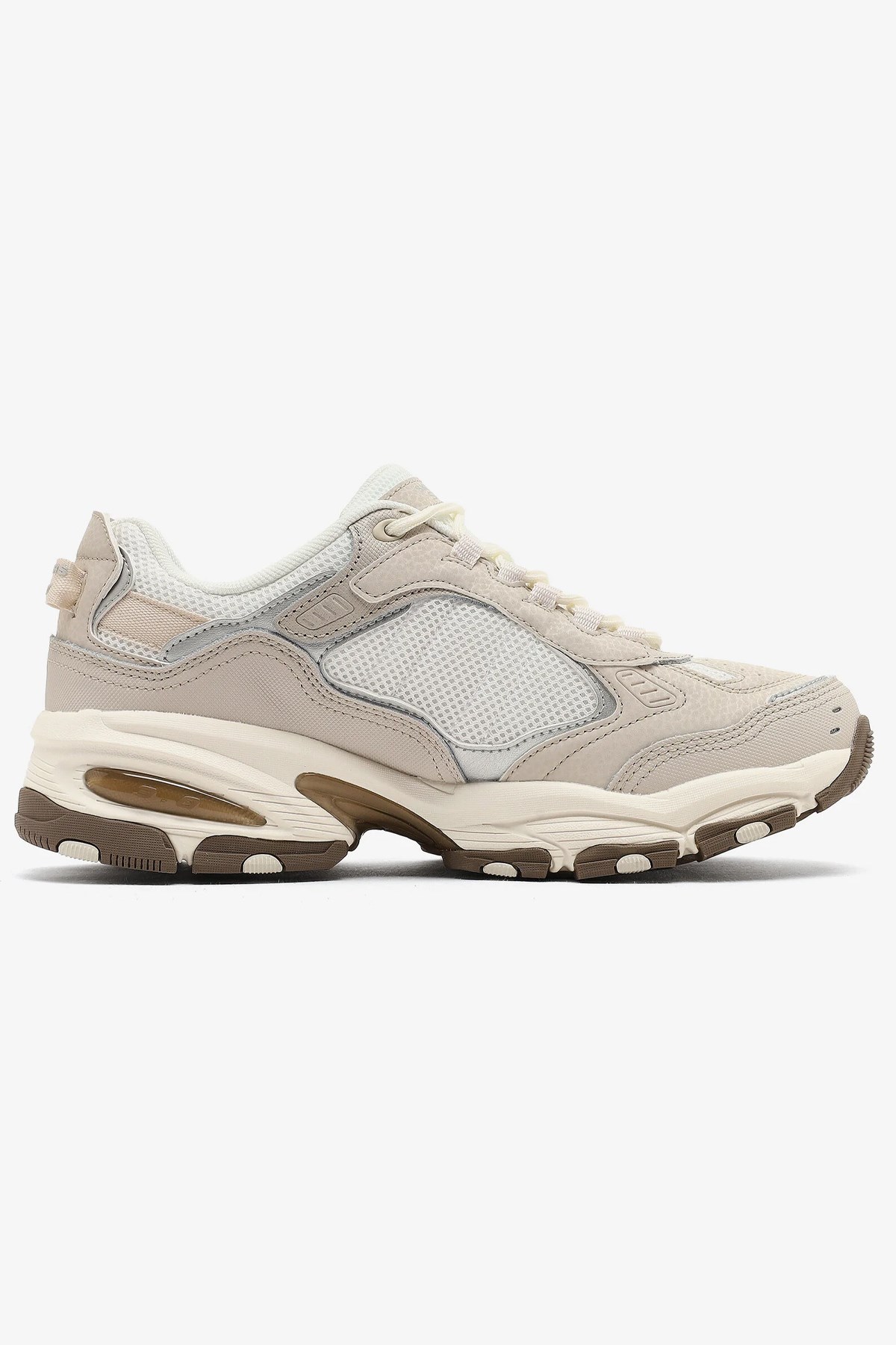 Vigor 3.0 Kadın Spor Ayakkabı - Görsel 3