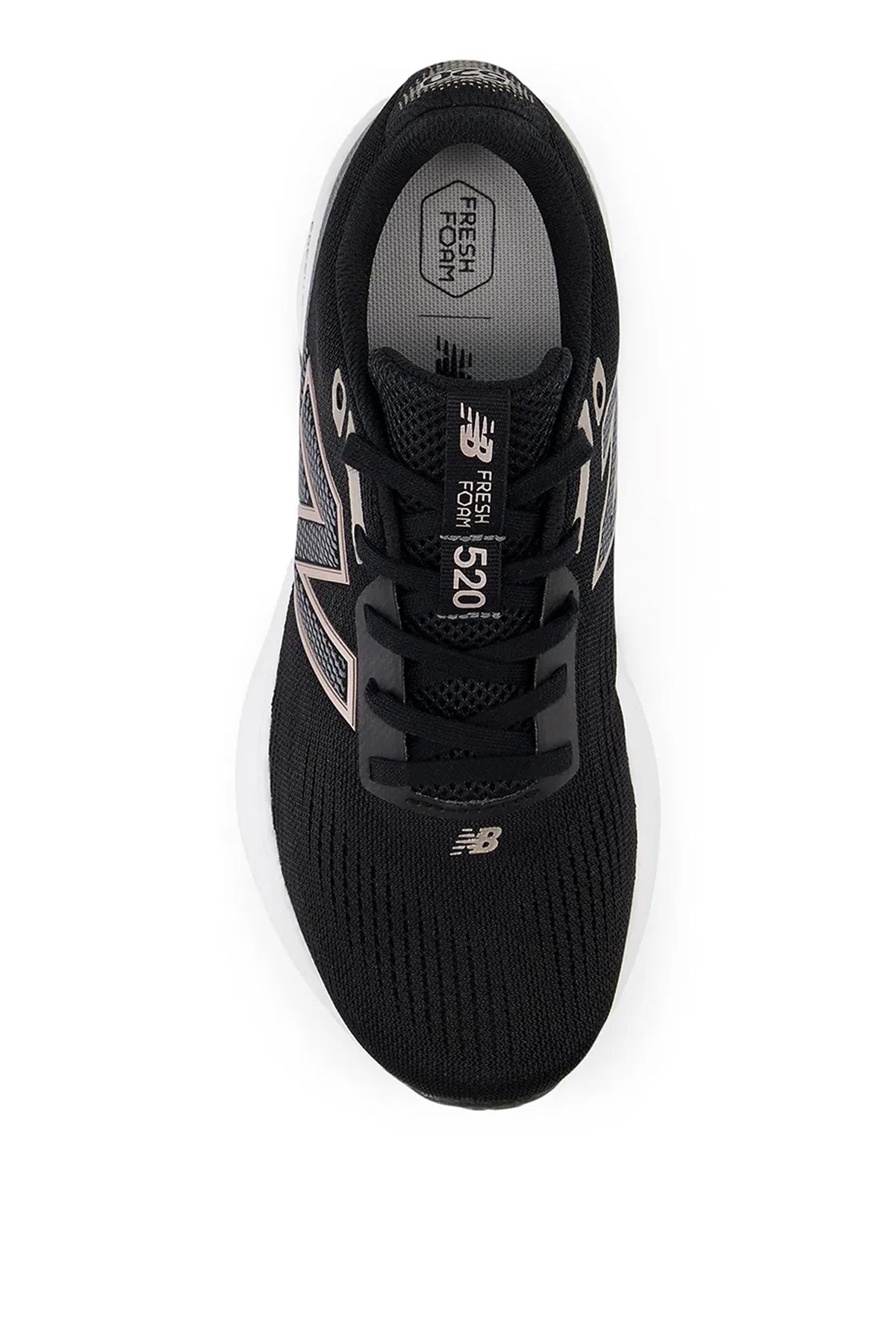 Running Kadın Spor Ayakkabı - Görsel 3