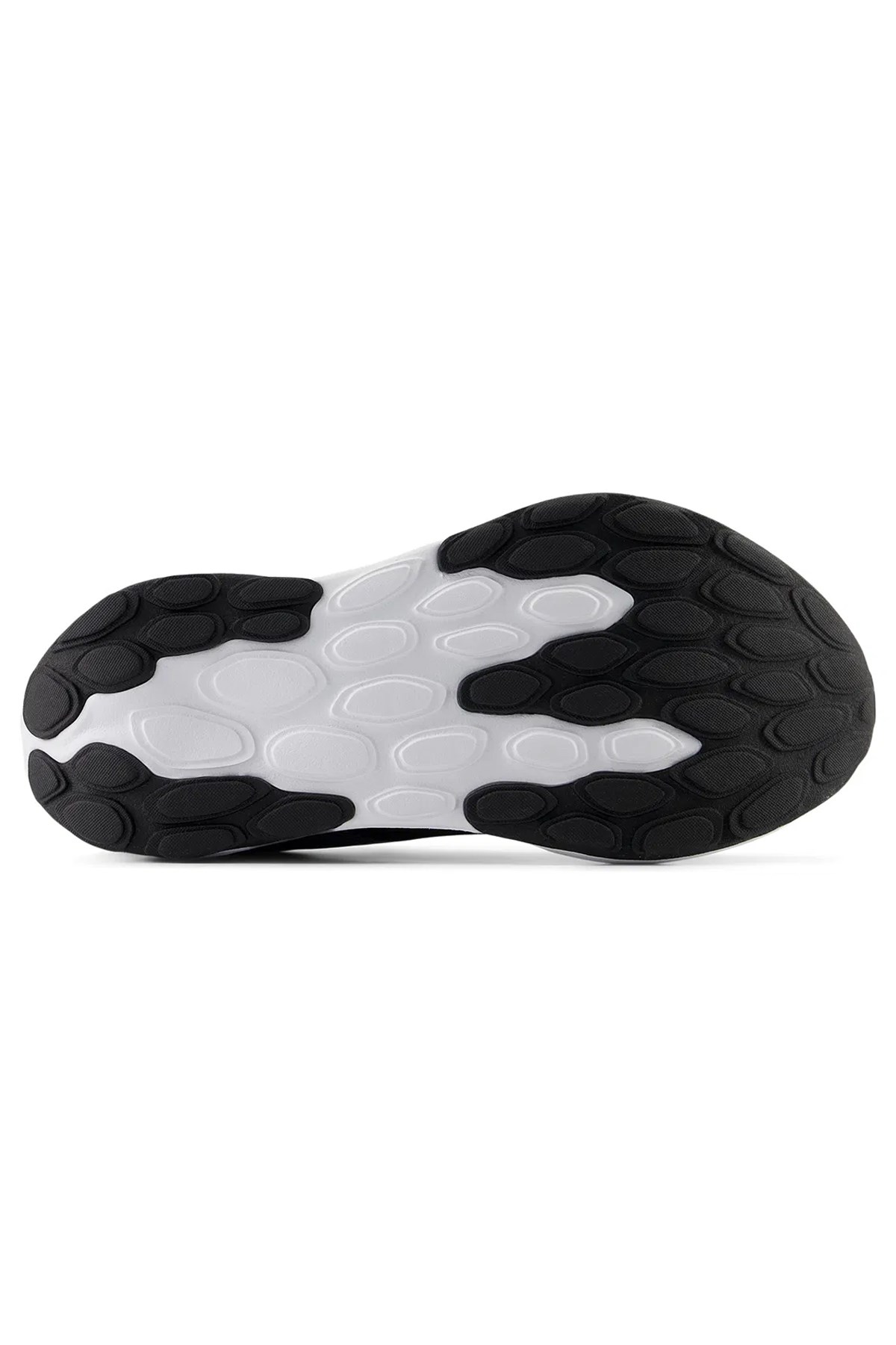 Running Kadın Spor Ayakkabı - Görsel 5