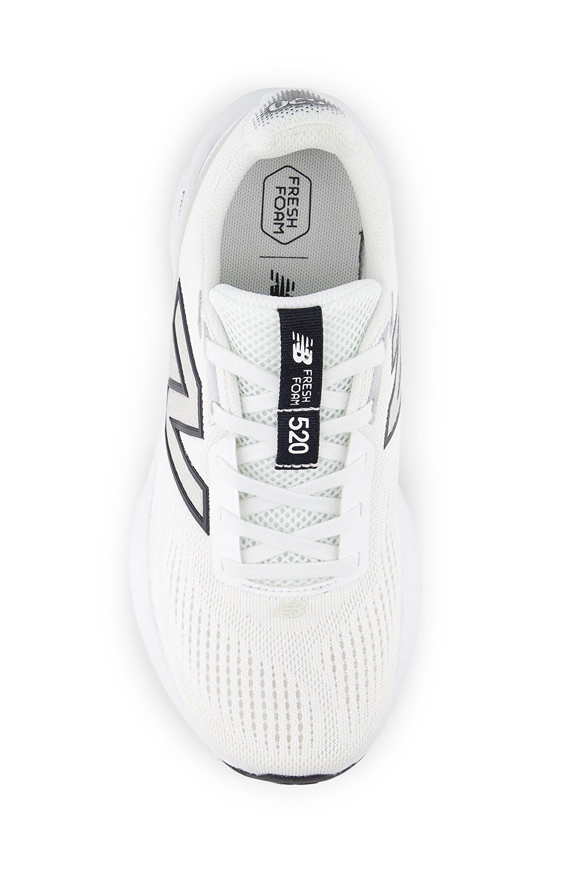 Running Kadın Spor Ayakkabı - Görsel 4